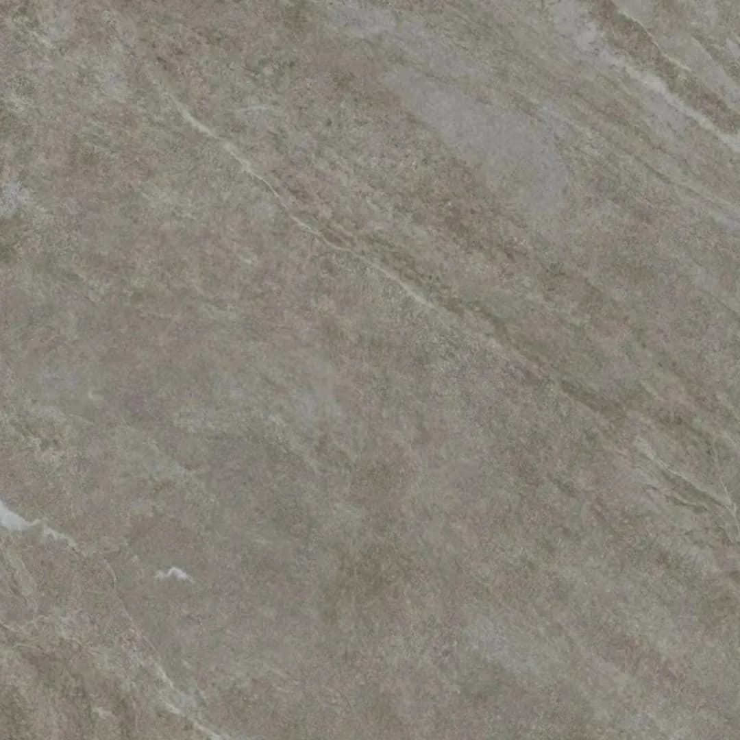 Porcelanato Portinari Monte Etna 120x120 "A" Dgr Natural