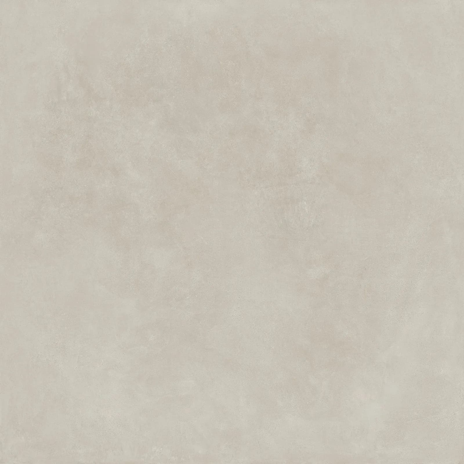 Porcelanato Cinza Claro Natural 120x120 Portinari Monumental RET "A"