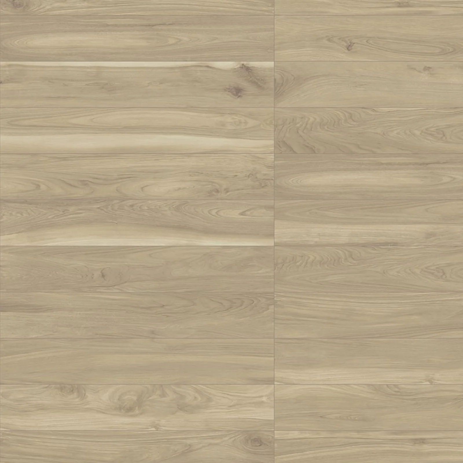Porcelanato Bege Hard 20x120 Portinari Palco RET "A"