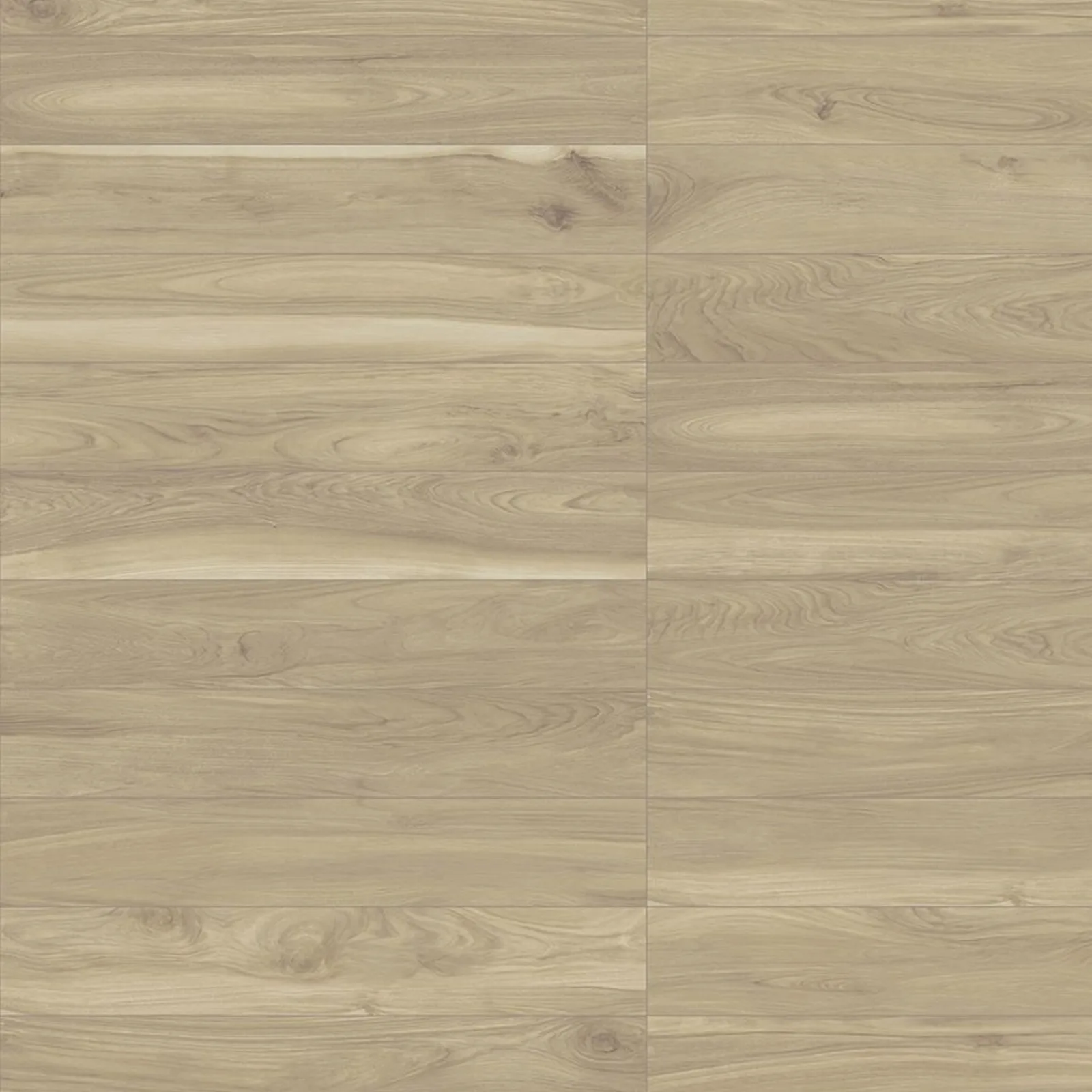 Porcelanato Bege Natural 20x120 Portinari Palco RET "A"