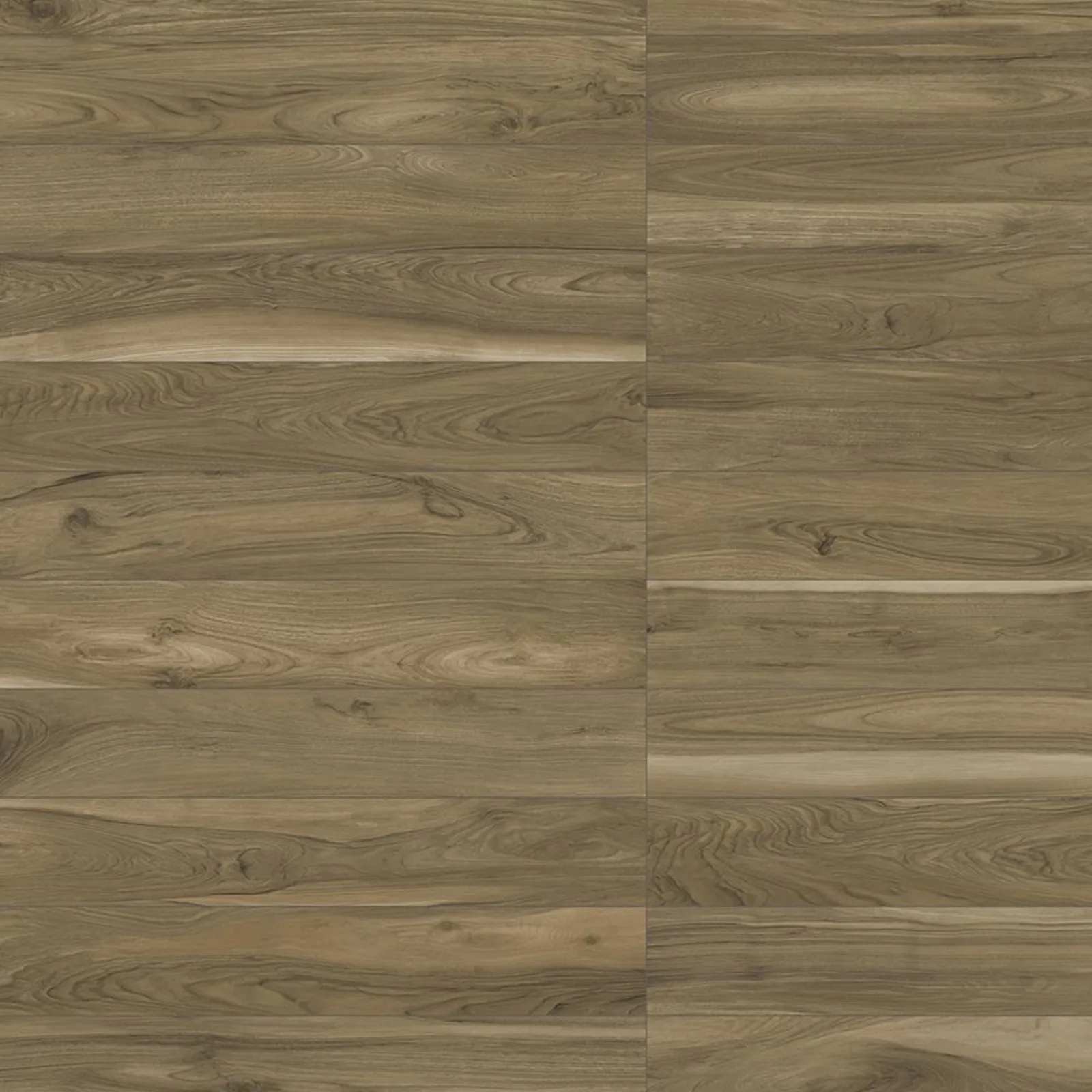 Porcelanato Marrom Natural 20x120 Portinari Palco RET "C"