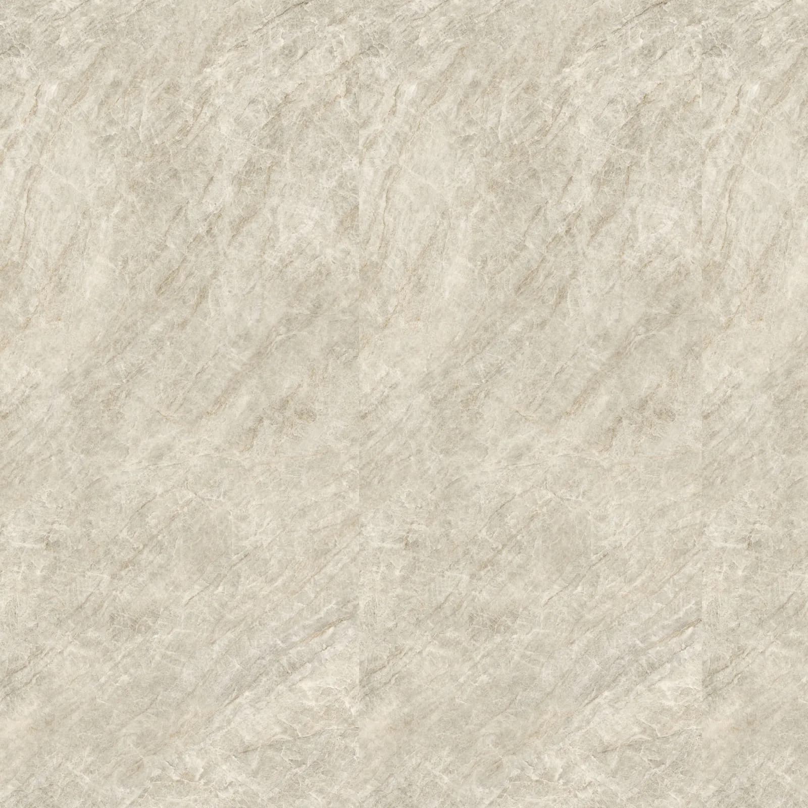 Porcelanato Cinza Acetinado 120x120 Portinari Perla Imperial RET "A"