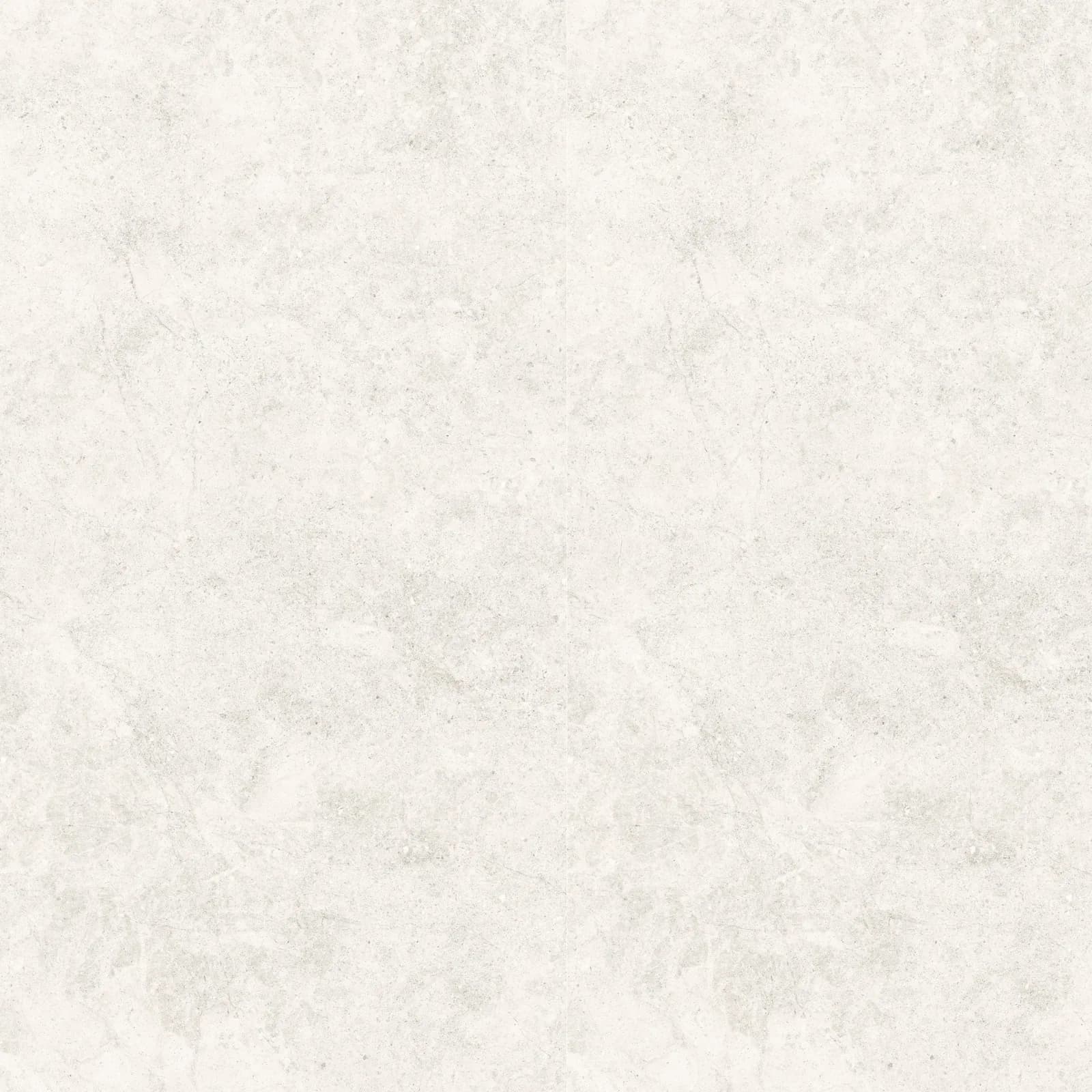 Porcelanato Branco Natural 60x120 Portinari Ritual RET "A"