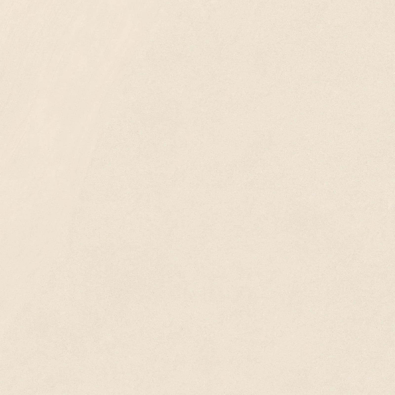 Porcelanato Branco Envelhecido Natural 120x120 Santorini RET "A"