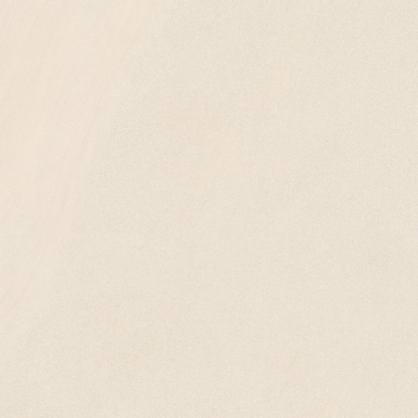 Porcelanato Branco Envelhecido Hard 90x90 Portinari Santorini RET "A"