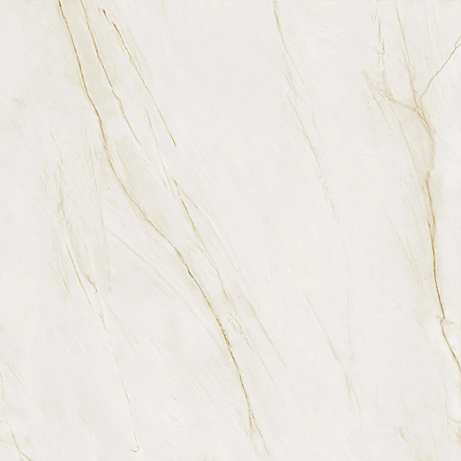 Porcelanato Branco Natural 120x120 Portinari Solene RET "A"