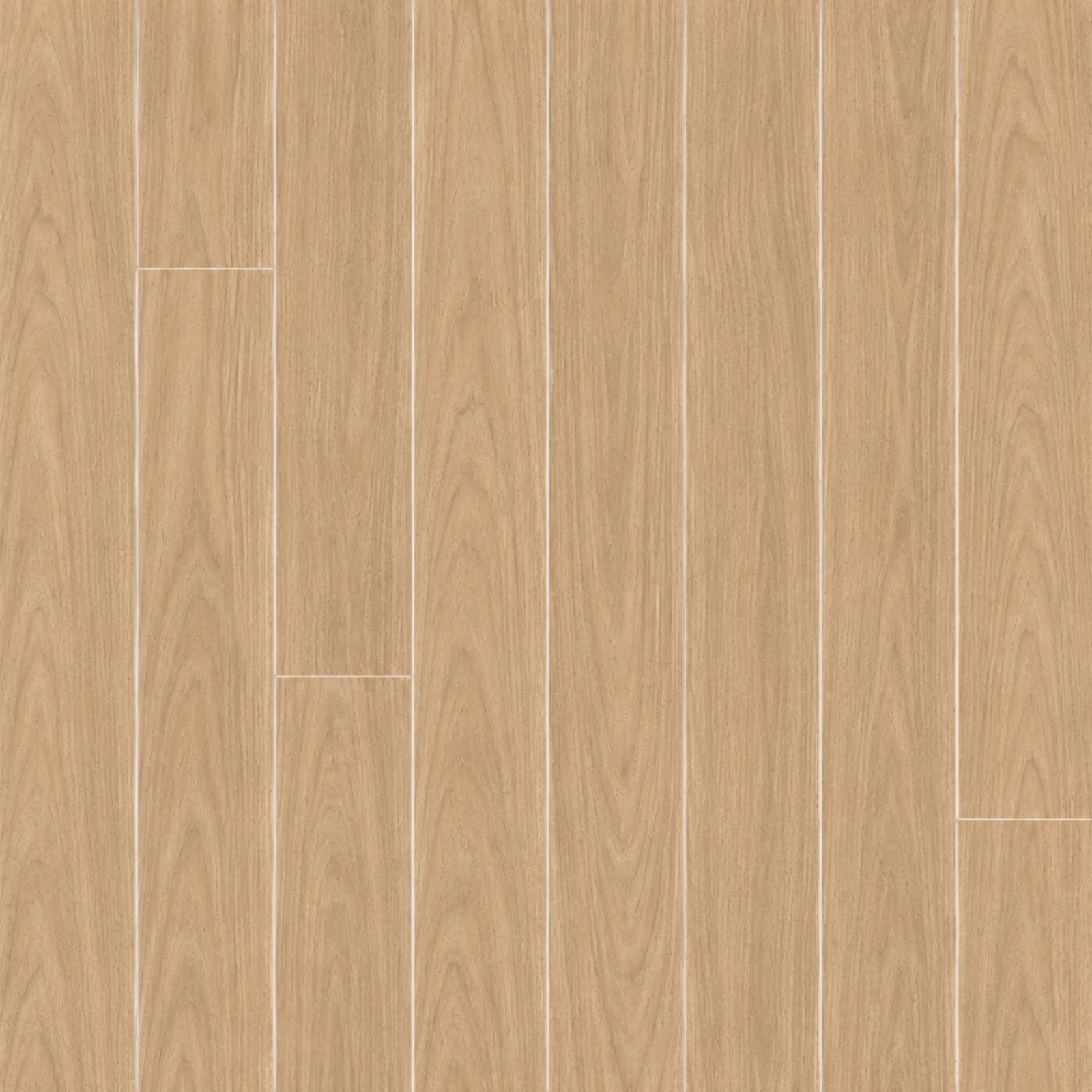 Porcelanato Bege Hard 20x120 Portinari Tauari RET "A"