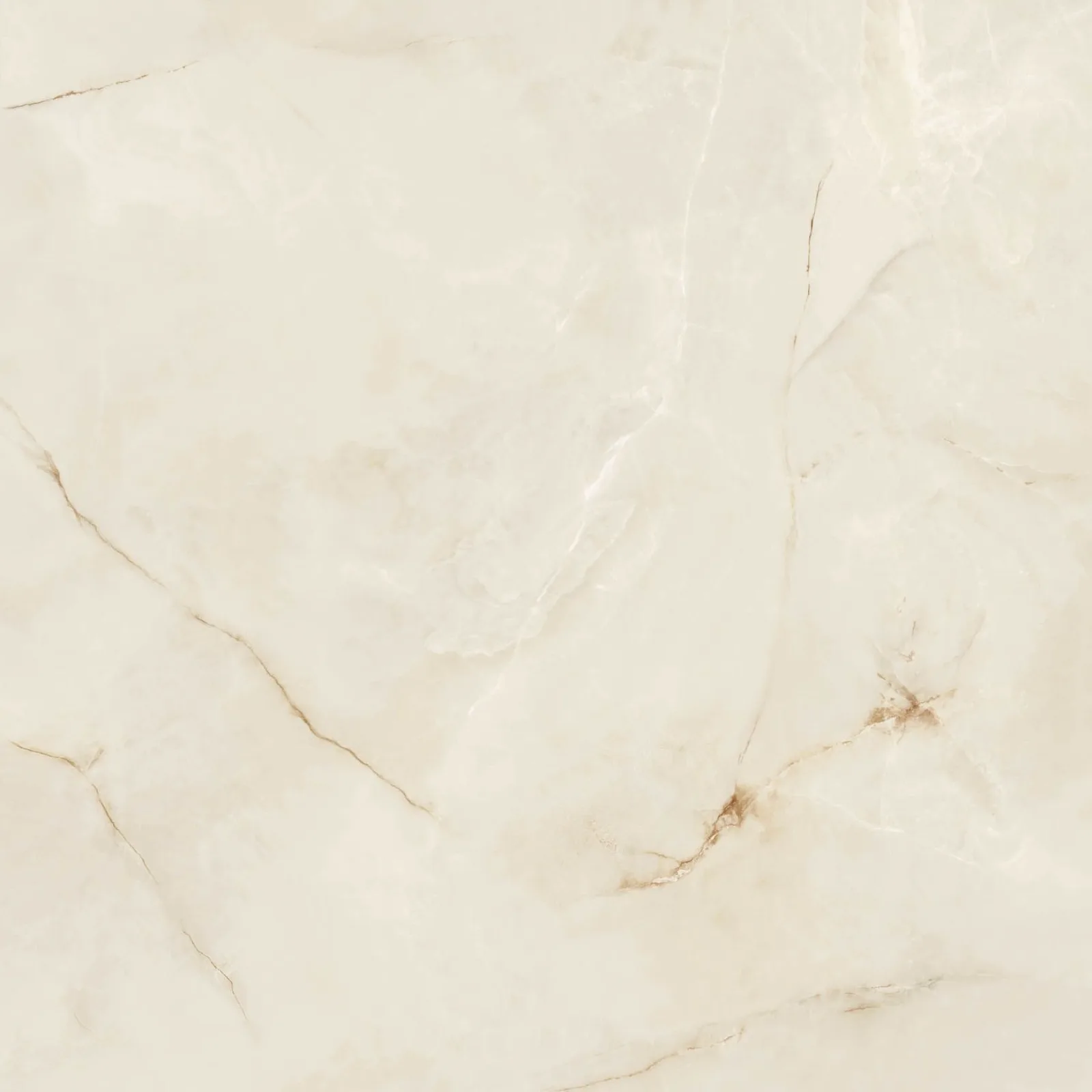 Porcelanato Portinari Timeless 100x100 Al Natural RET "C"