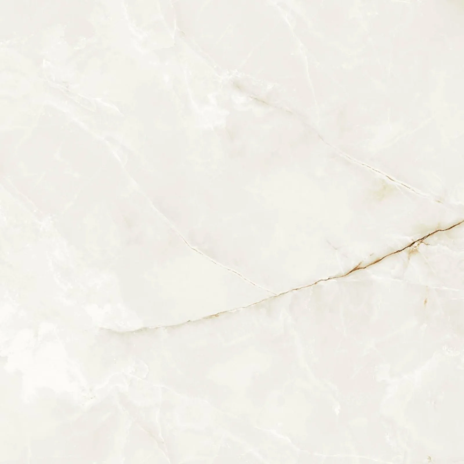 Porcelanato Portinari Timeless 120x120 Wh Natural "A"