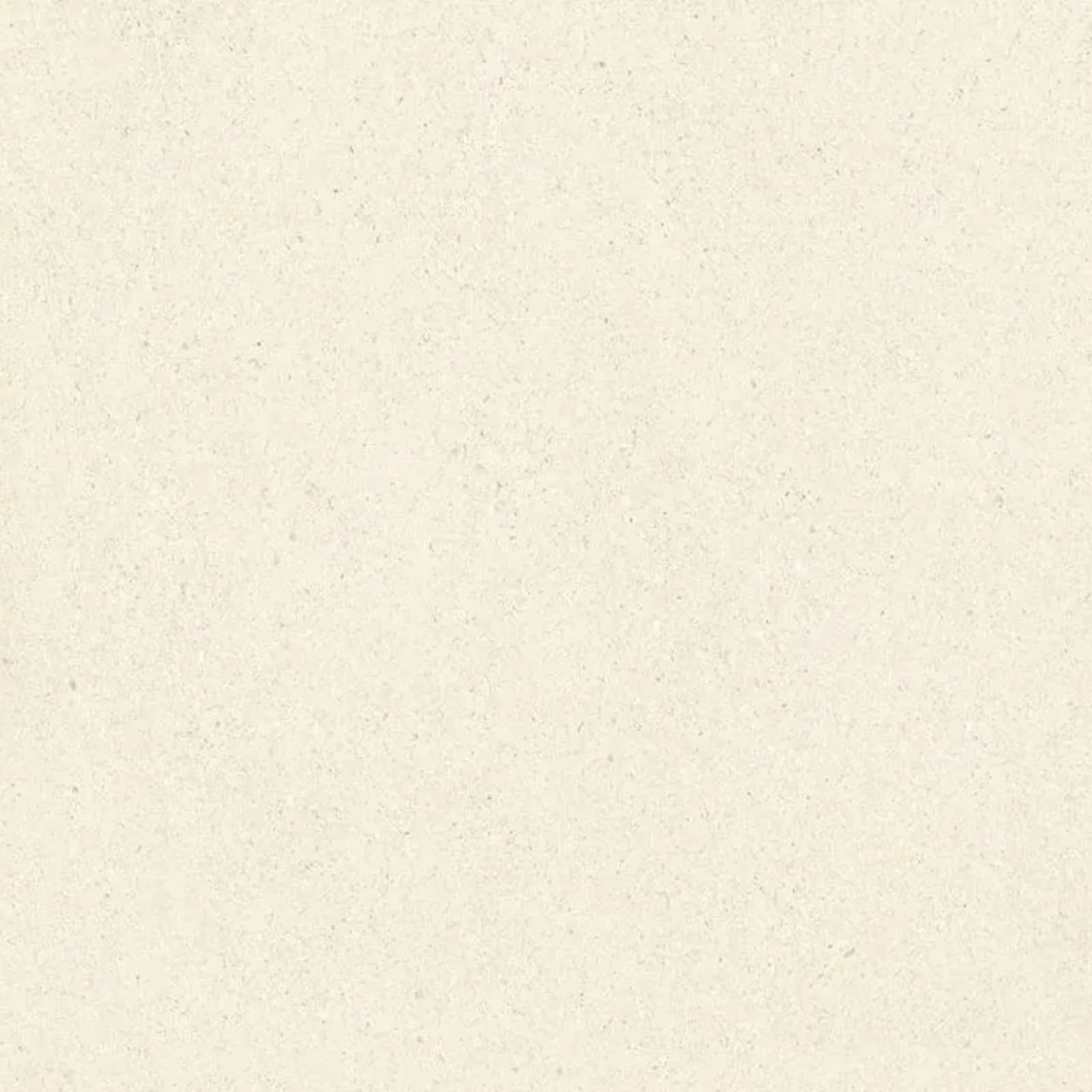 Porcelanato Portinari Tivoli 90x90 Sbe Polido RET "A"