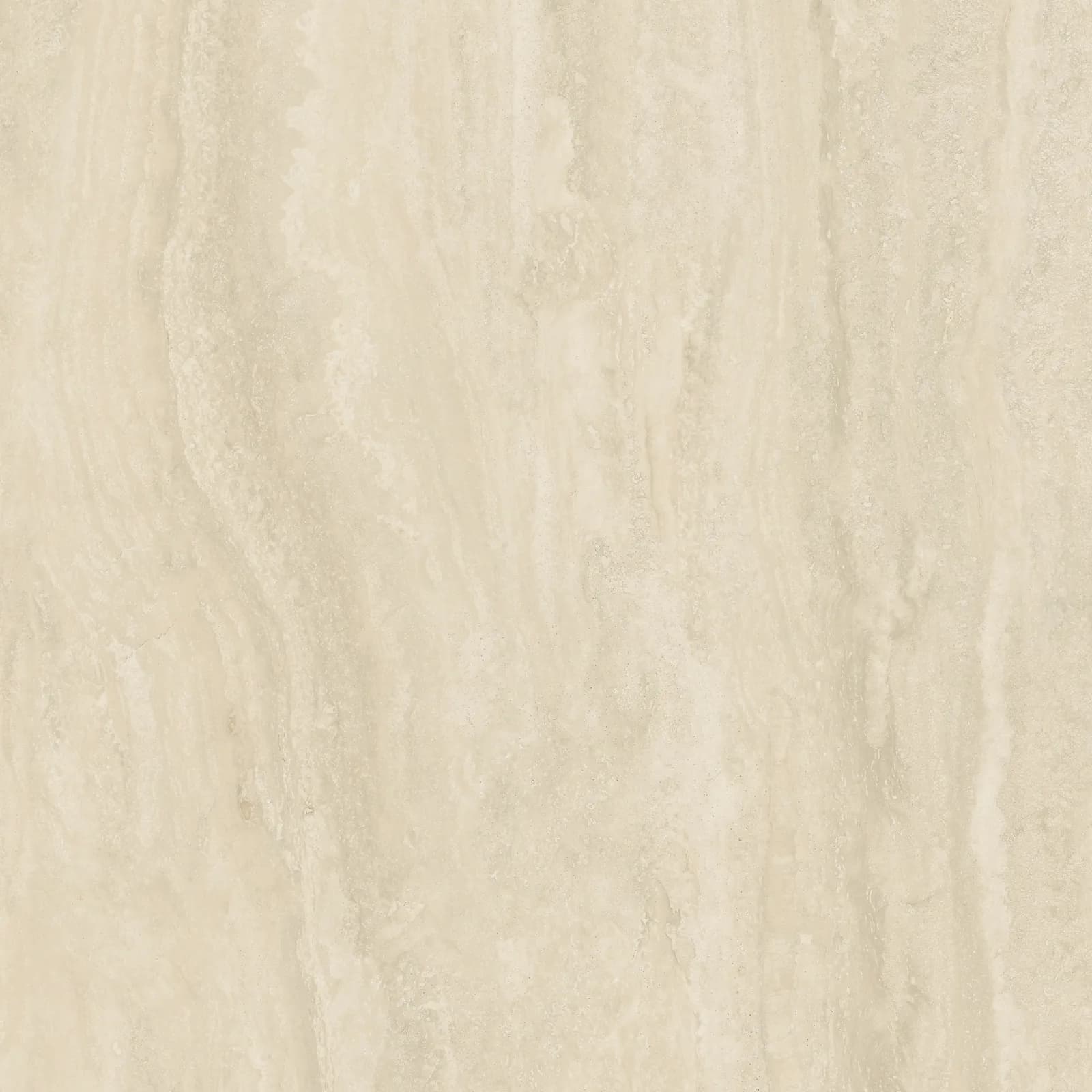 Porcelanato Bege Natural 60x120 Portinari Travertino Navona RET "A"