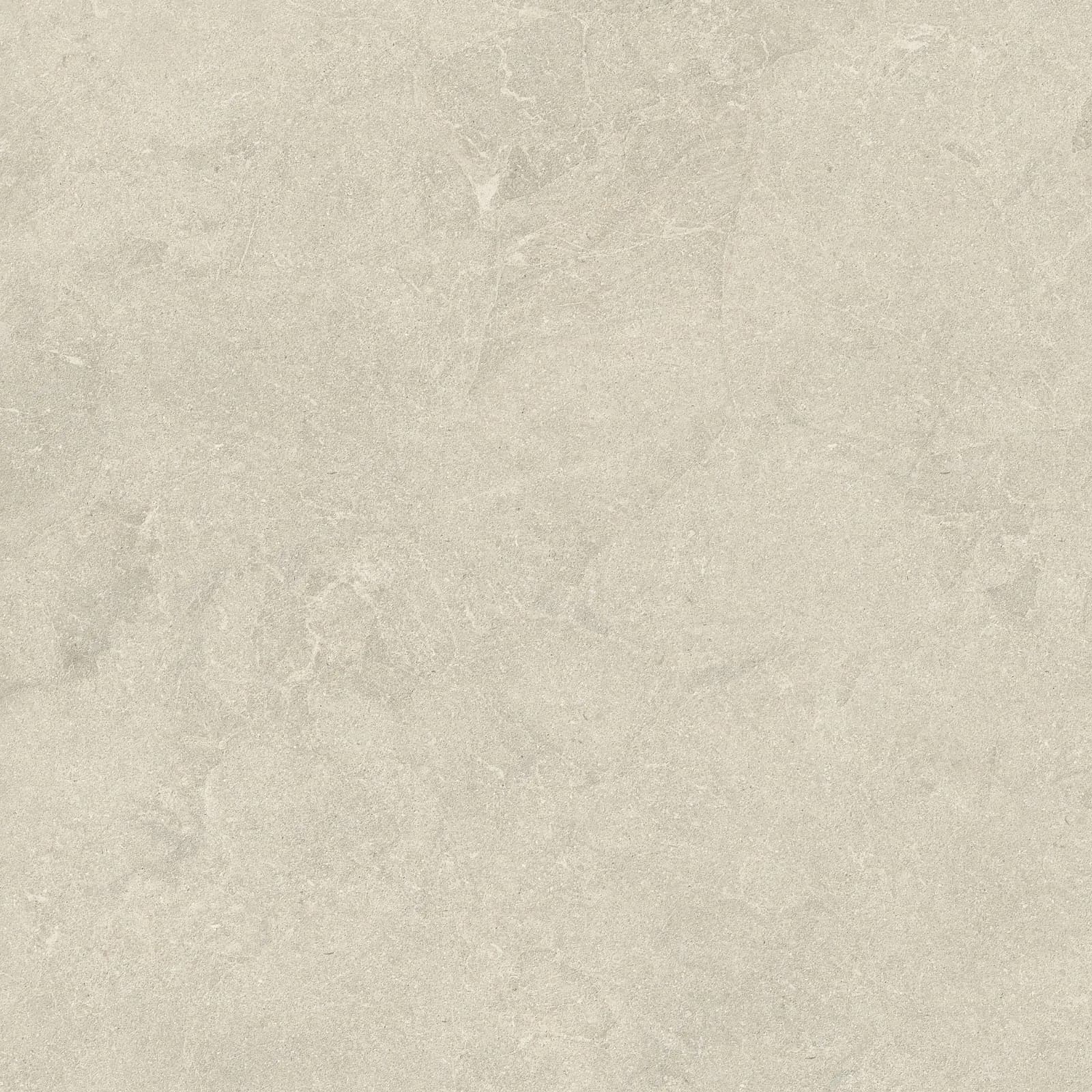 Porcelanato Bege Hard 120x120 Portinari Verona RET "A"