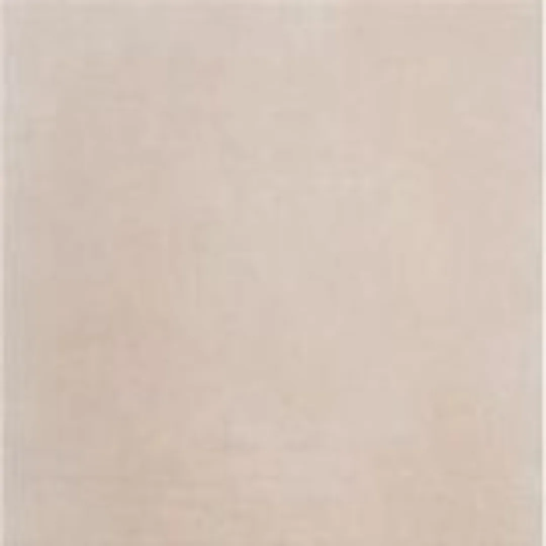 Porcelanato Bege Polido 120x120 Portinari York Be RET "A"