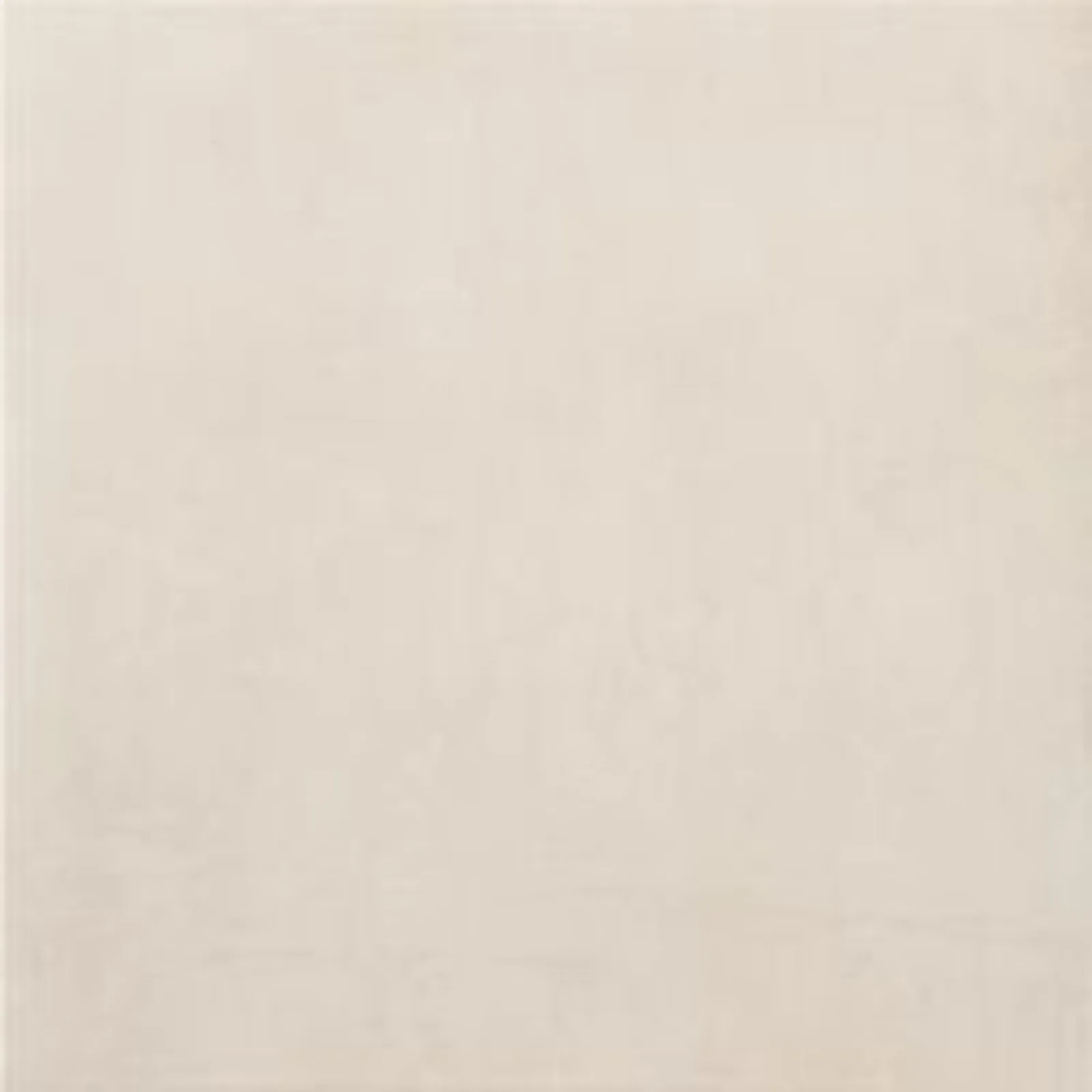 Porcelanato Branco Polido 120x120 Portinari York RET "A"