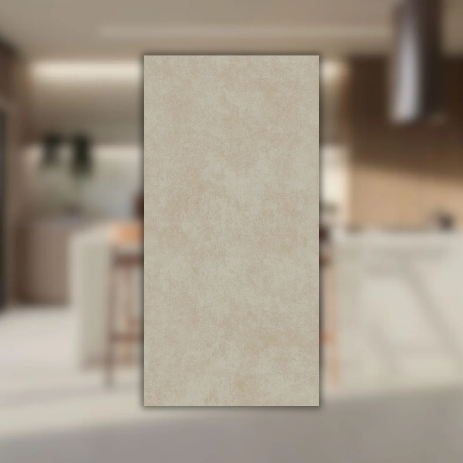 Porcelanato Portinari York 60x120Sgr Natural RET "A"