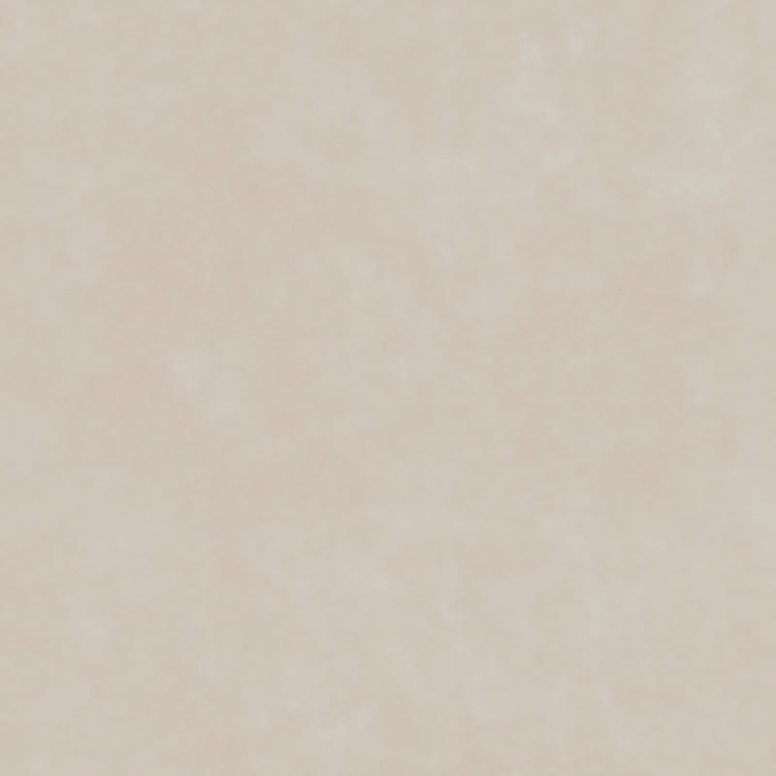 Porcelanato Bege Natural 60x120 Portinari York Be RET "A"