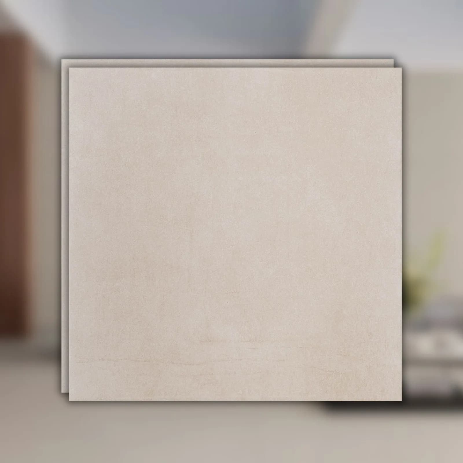 Porcelanato Portinari York 90x90 Be Polido RET "A"