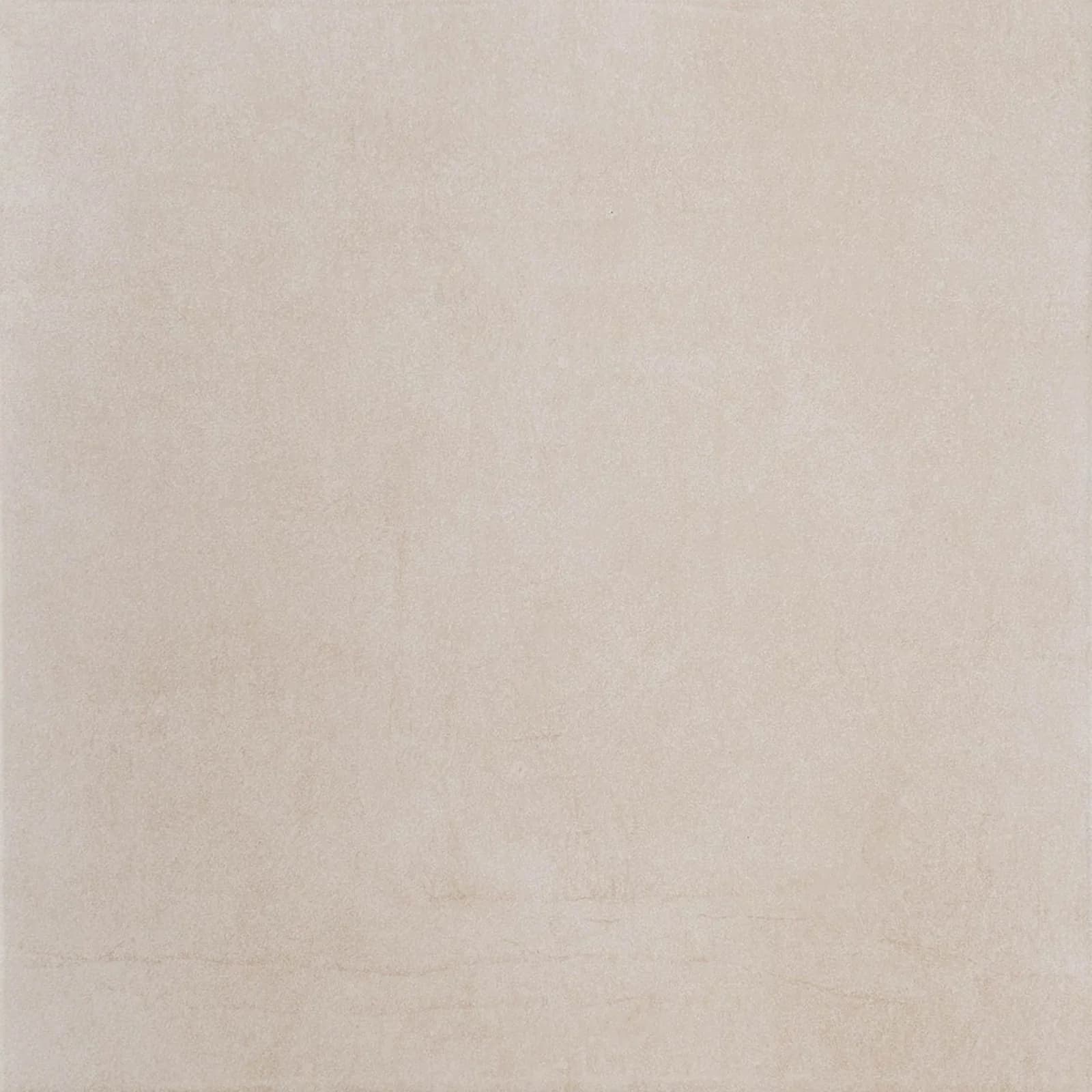 Porcelanato Bege Hard 90x90 Portinari York RET "A"