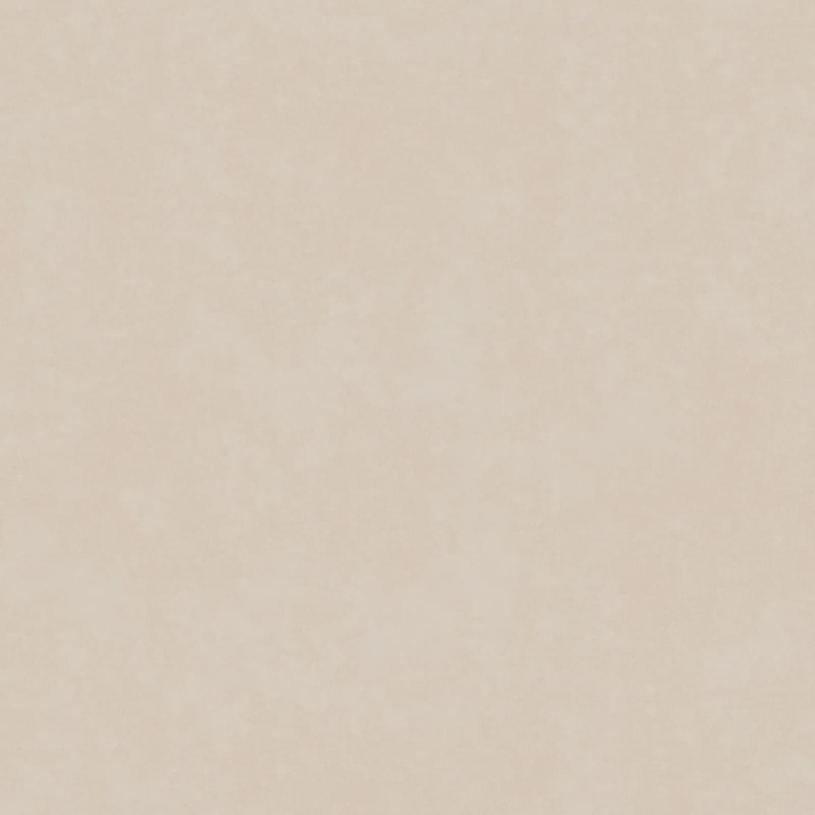 Porcelanato Bege Natural 90x90 Portinari York RET "C"