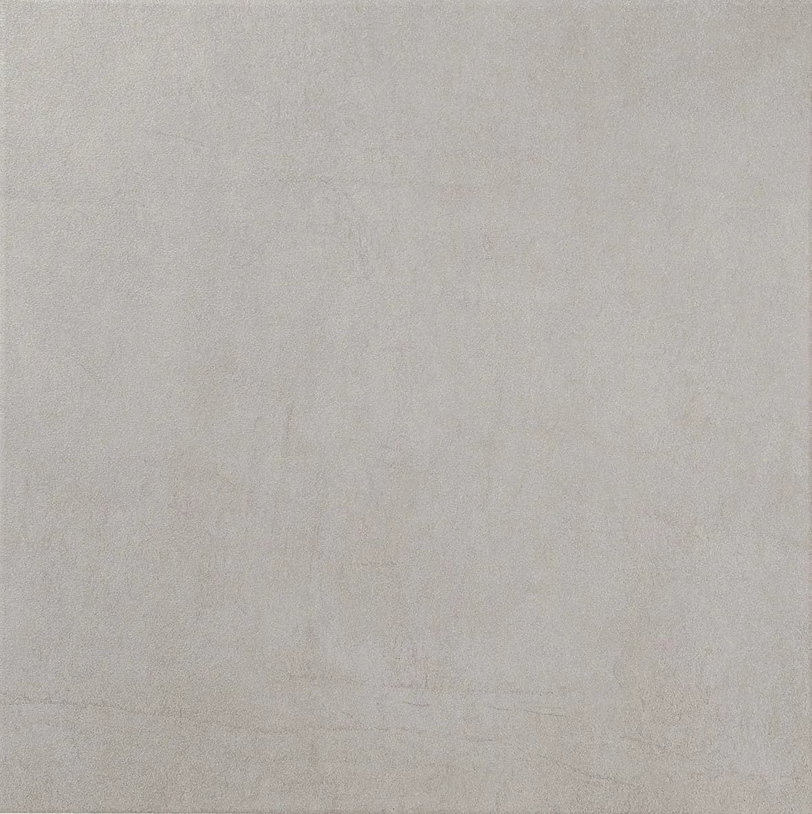 Porcelanato Cinza Claro Acetinado 90x90 Portinari York RET "C"