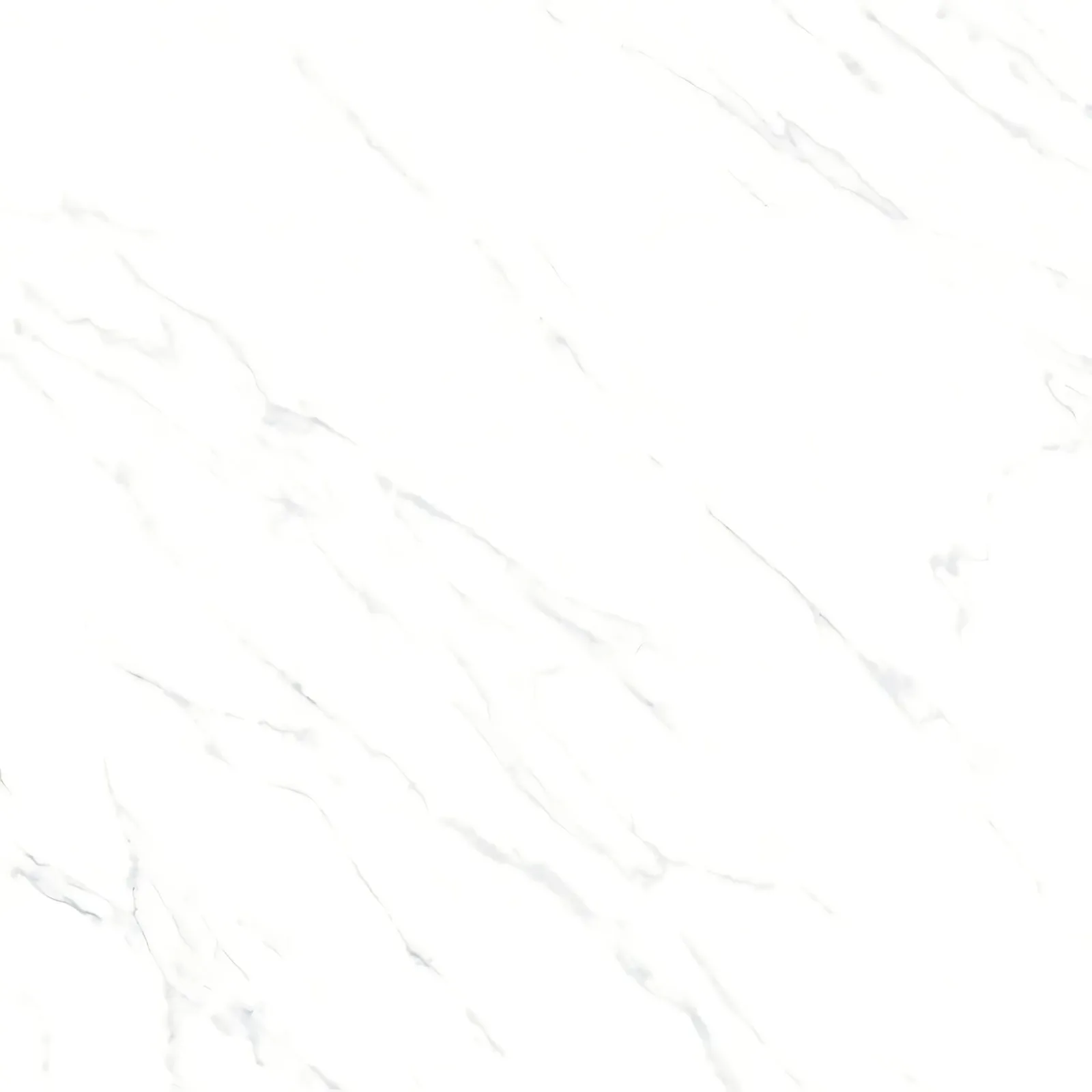 Porcelanato Roca Alpe 120x120 Lm Mt RET "A"