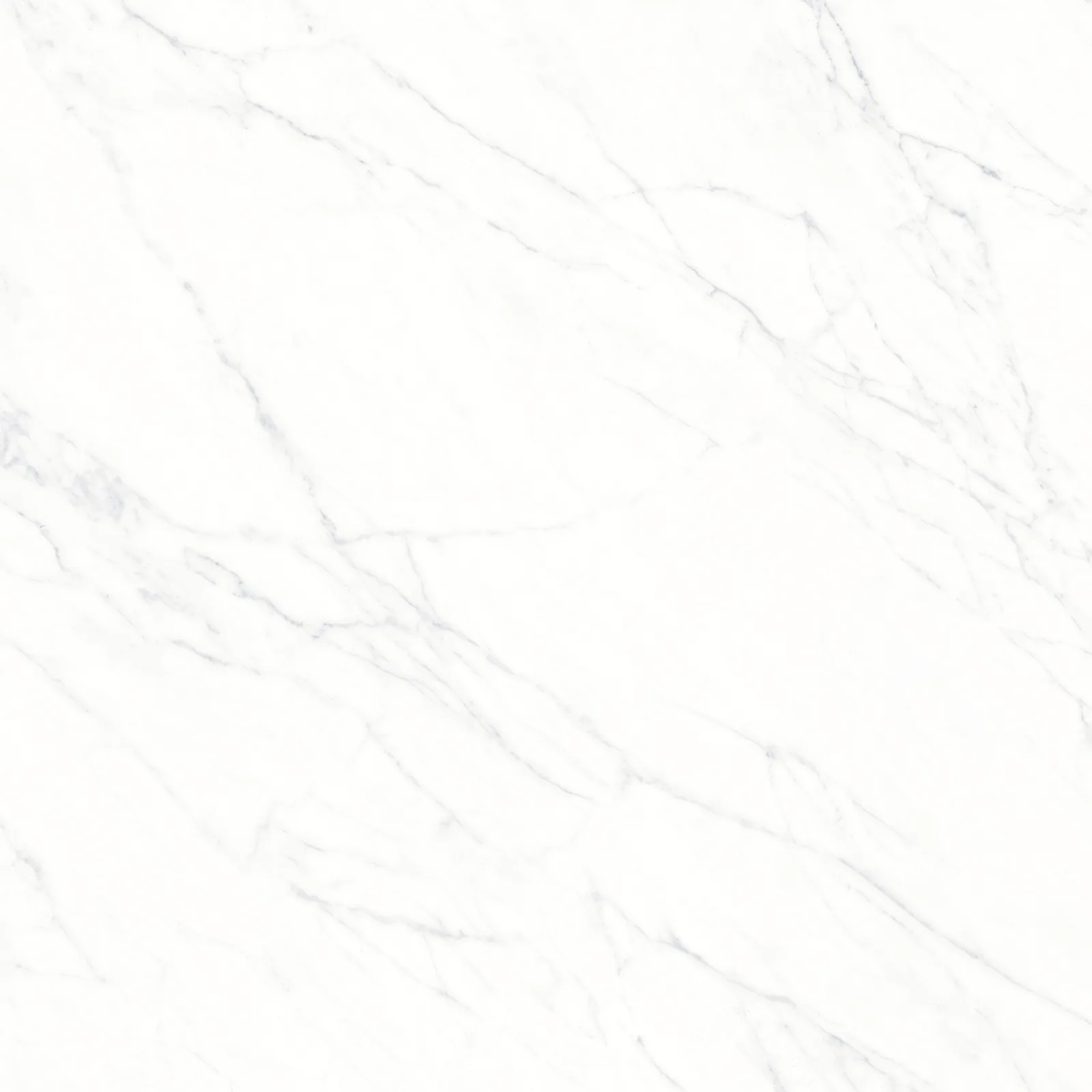 Porcelanato Branco Polido 120x120 Roca Alpe RET "C"