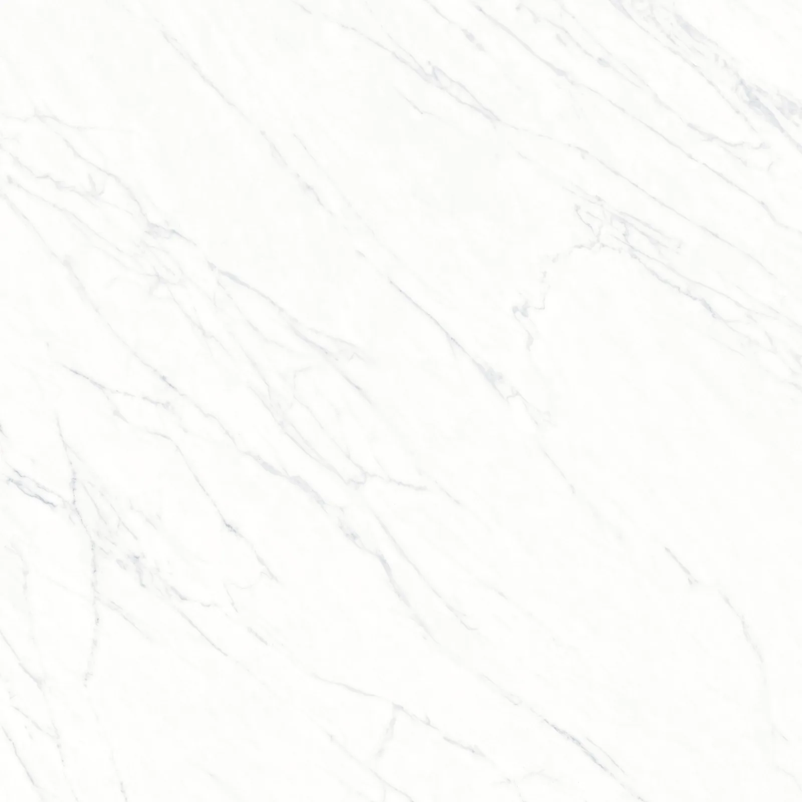 Porcelanato Roca Alpe 160x160 Polido RET "A"