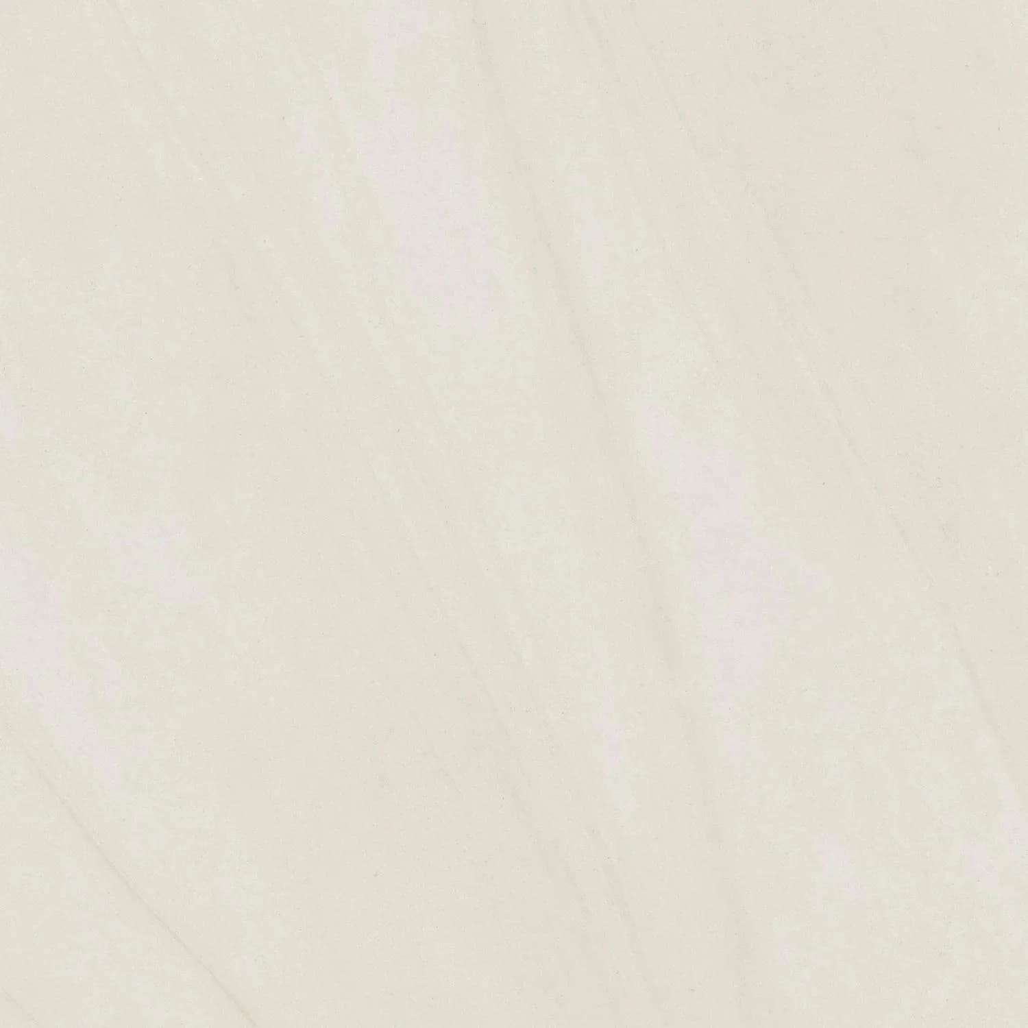 Porcelanato Bege Mate 120x120 Roca Boulevard RET "C"