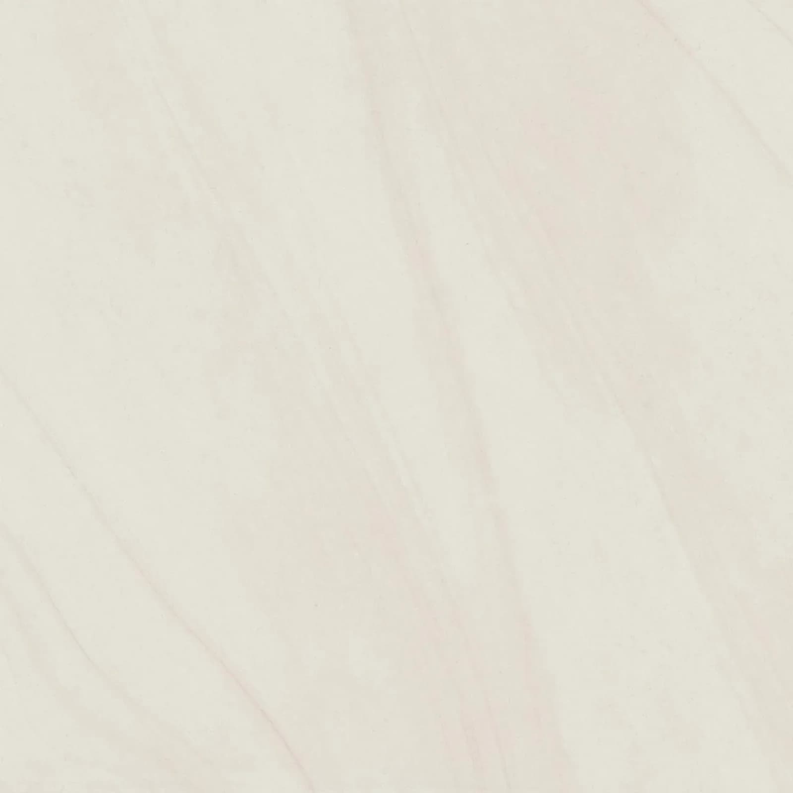 Porcelanato Bege Mate 160x160 Roca Boulevard Lm Beige RET "A"