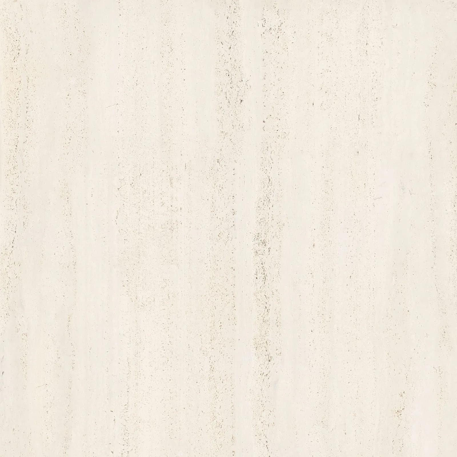 Porcelanato Bege Natural 120x120 Roca Capolavoro Lm RET "A"