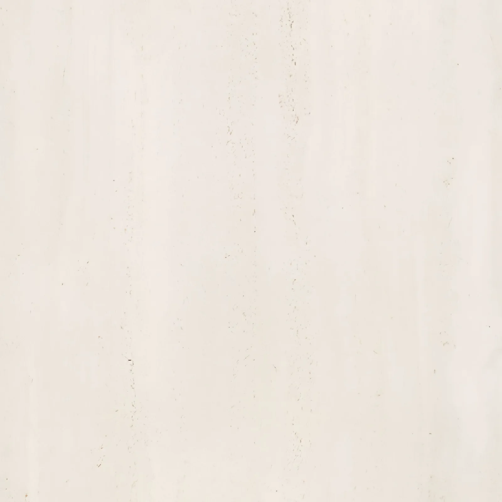 Porcelanato Bege Natural 120x250 Roca Capolavoro RET "A"