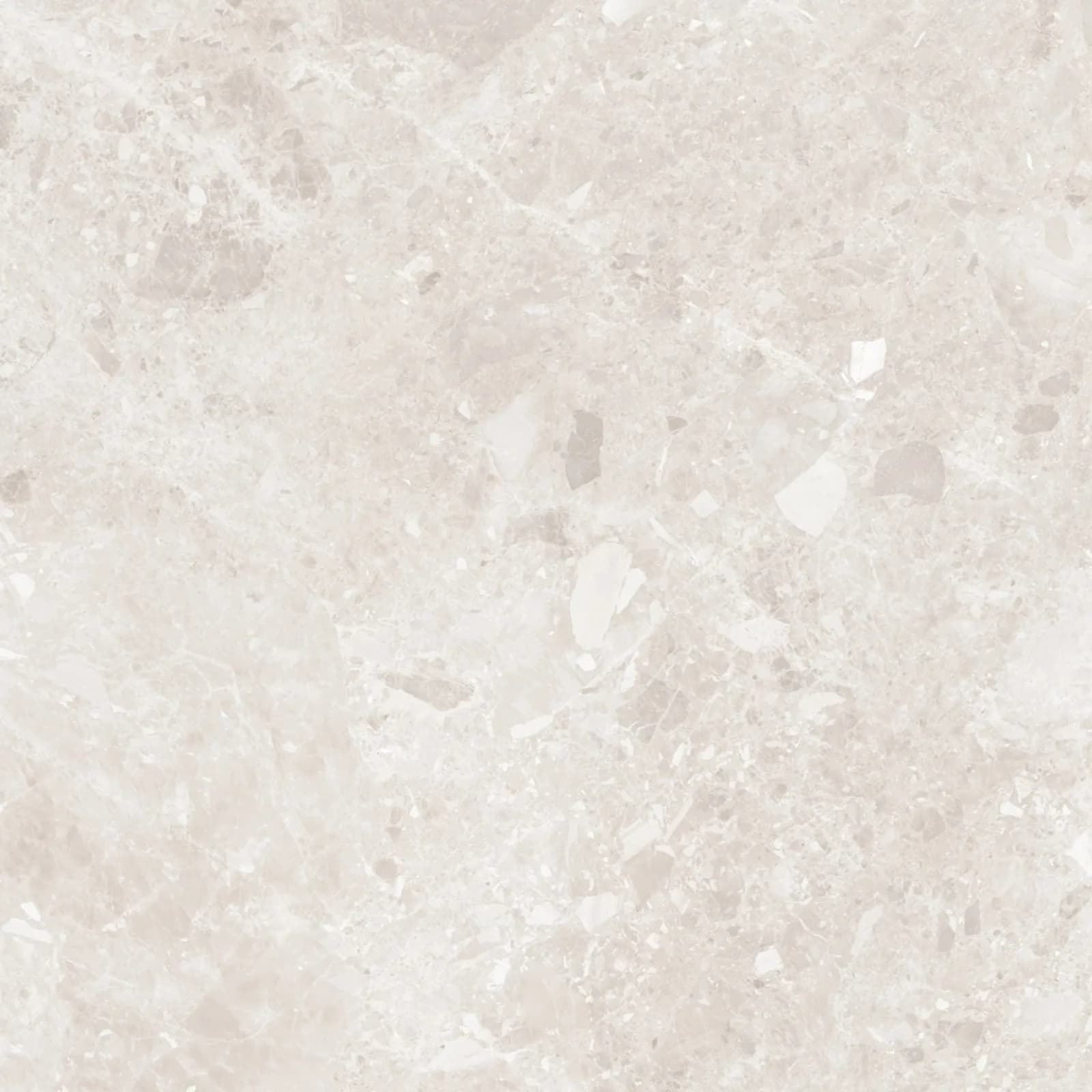 Porcelanato Cinza Mate 120x120 Roca Ceppo Di Gre Ofw RET "A"