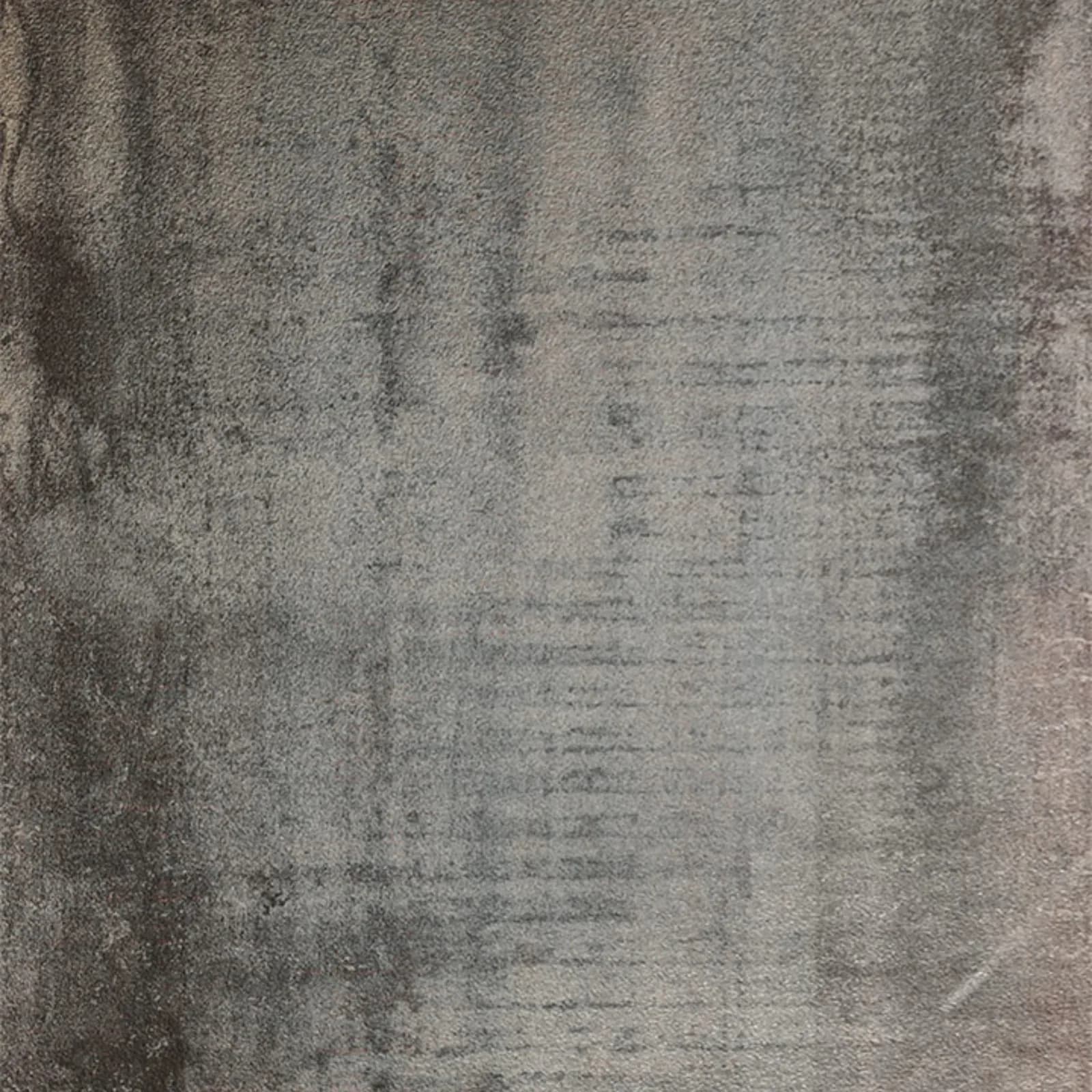 Porcelanato Cinza 120x250 Roca Fusion Oxide MZ RET "A"