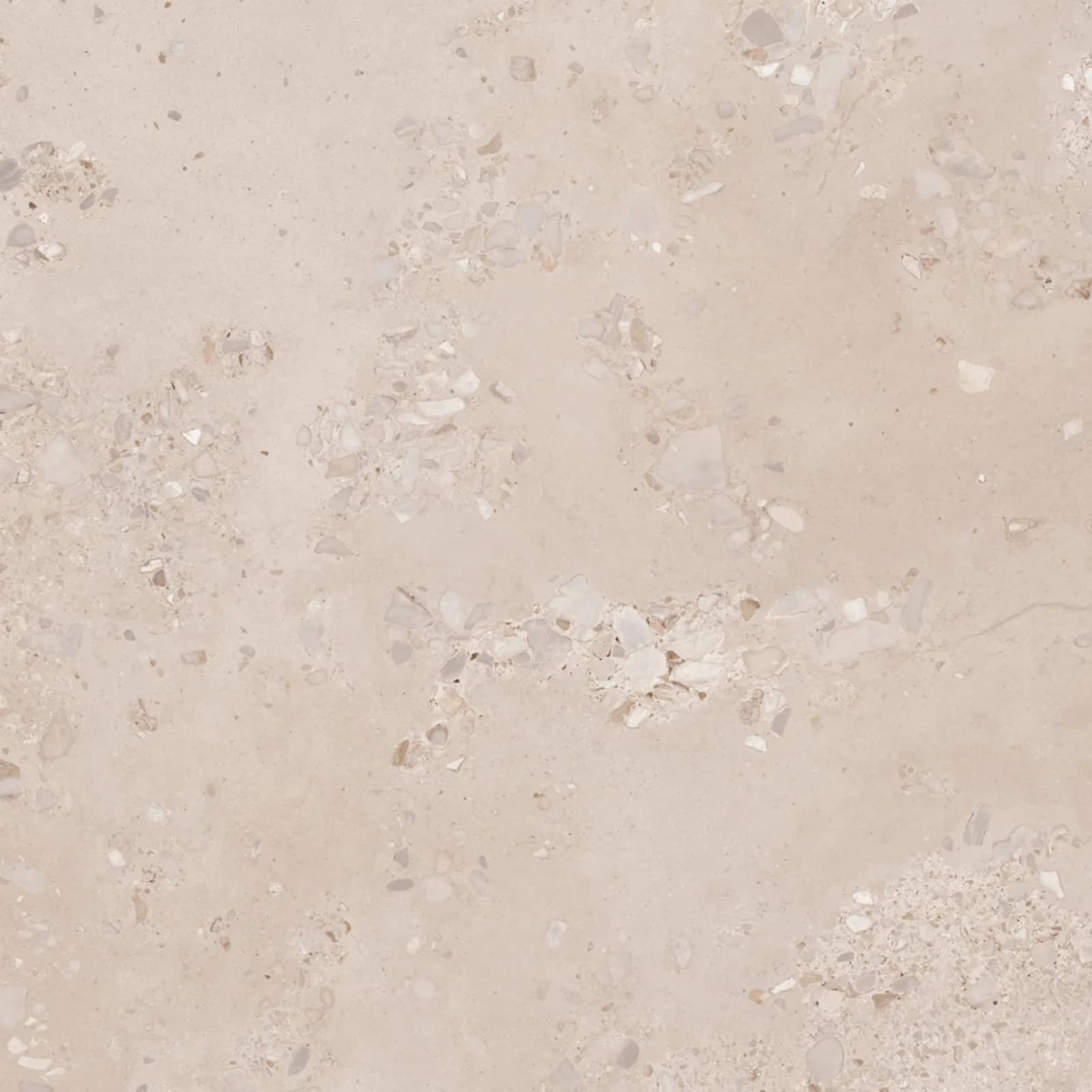 Porcelanato Bege Mate 120x120 Roca Granato Midi RET "A"