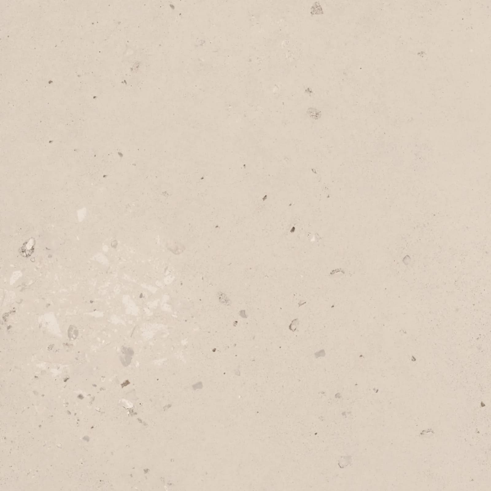 Porcelanato Bege Mate 90x90 Roca Granato Mini RET "A"
