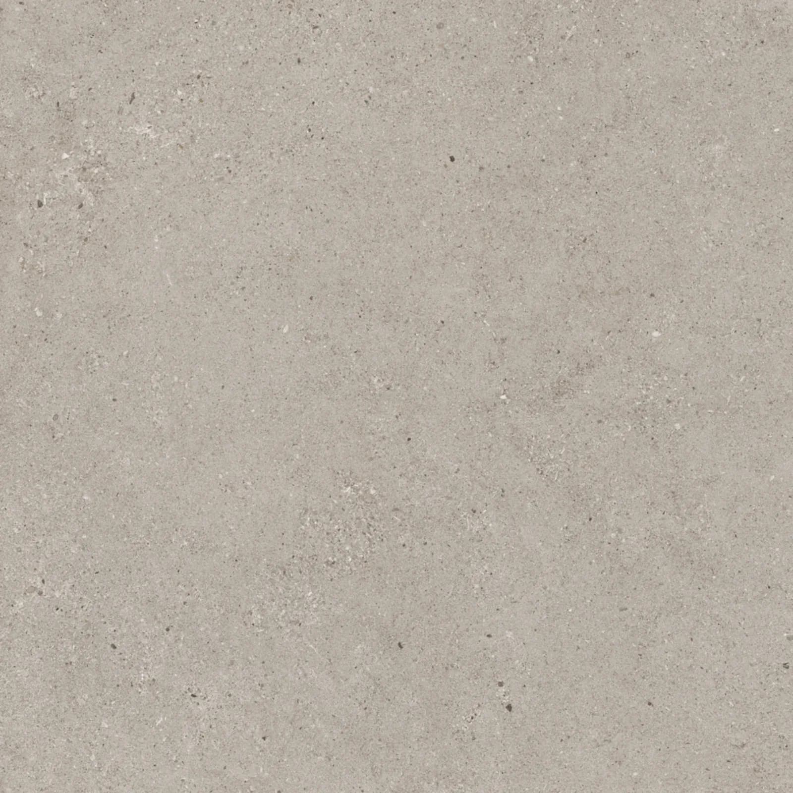 Porcelanato Bege Mate 120x120 Roca Kronos RET "A"