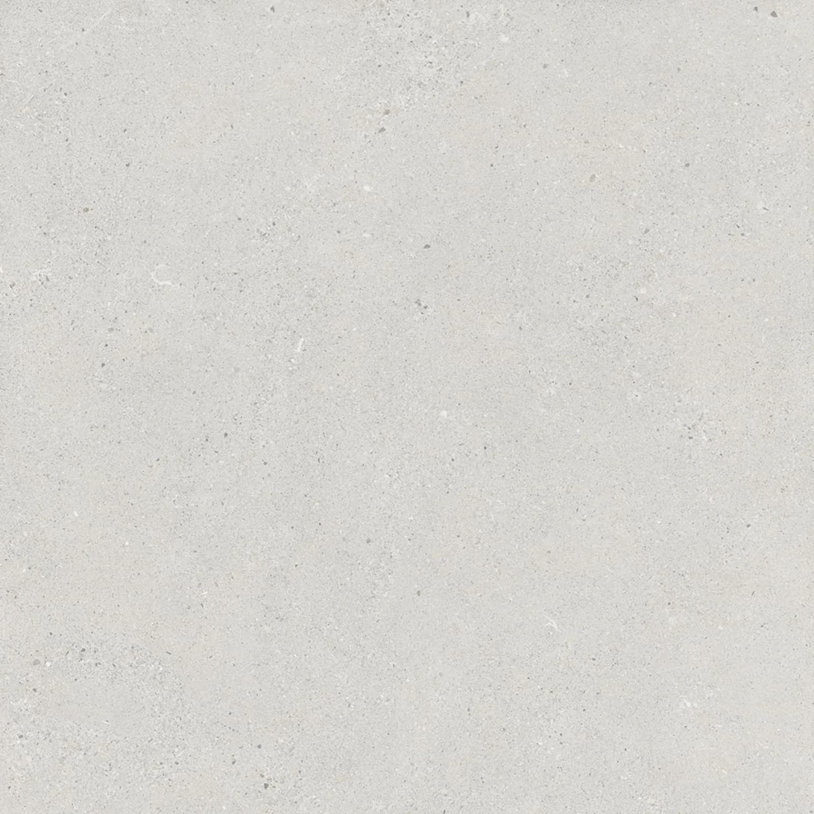 Porcelanato Branco Mate 160x160 Roca Kronos RET "A"