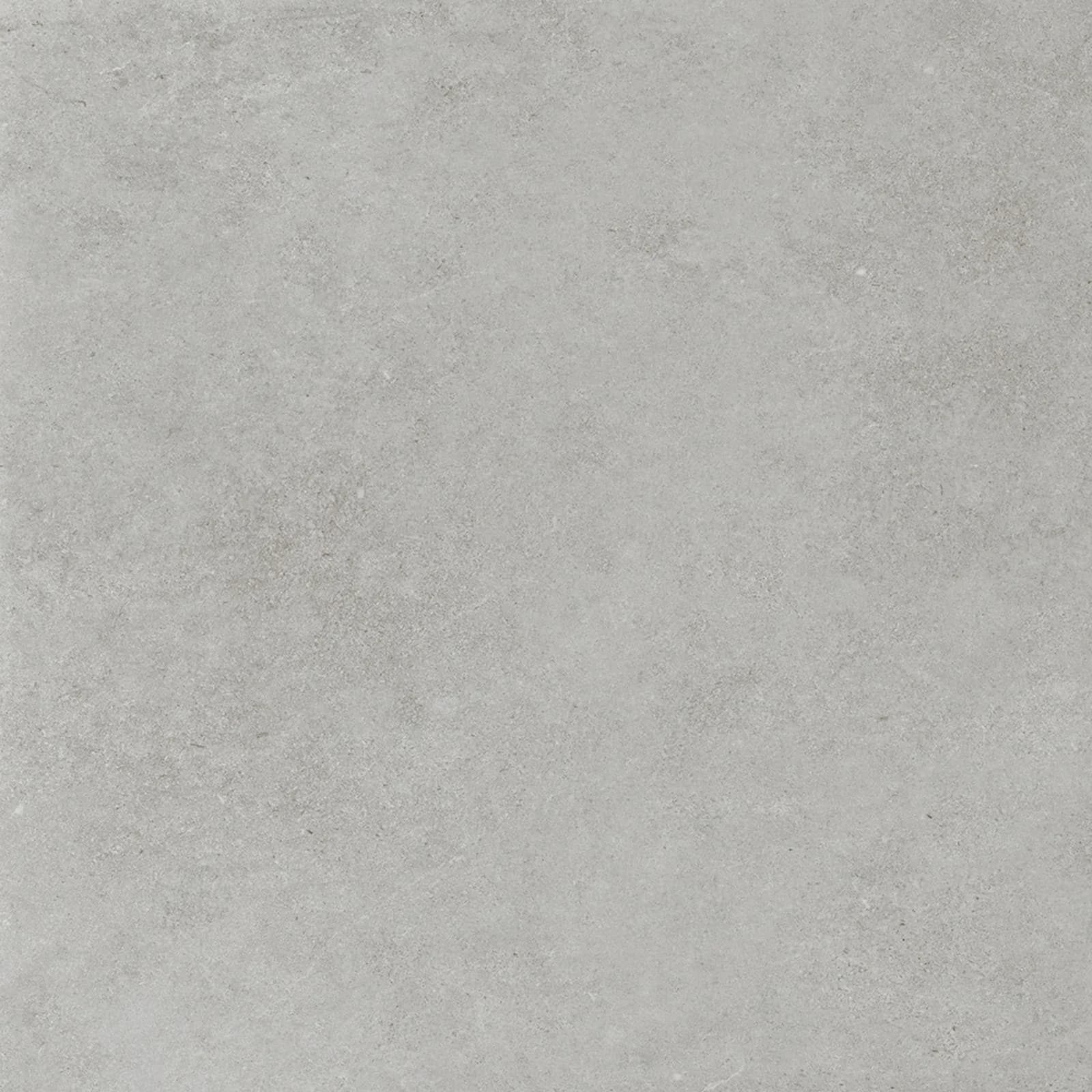 Porcelanato Cinza Mate 120x120 Roca Limestone Lm Gray RET "A"