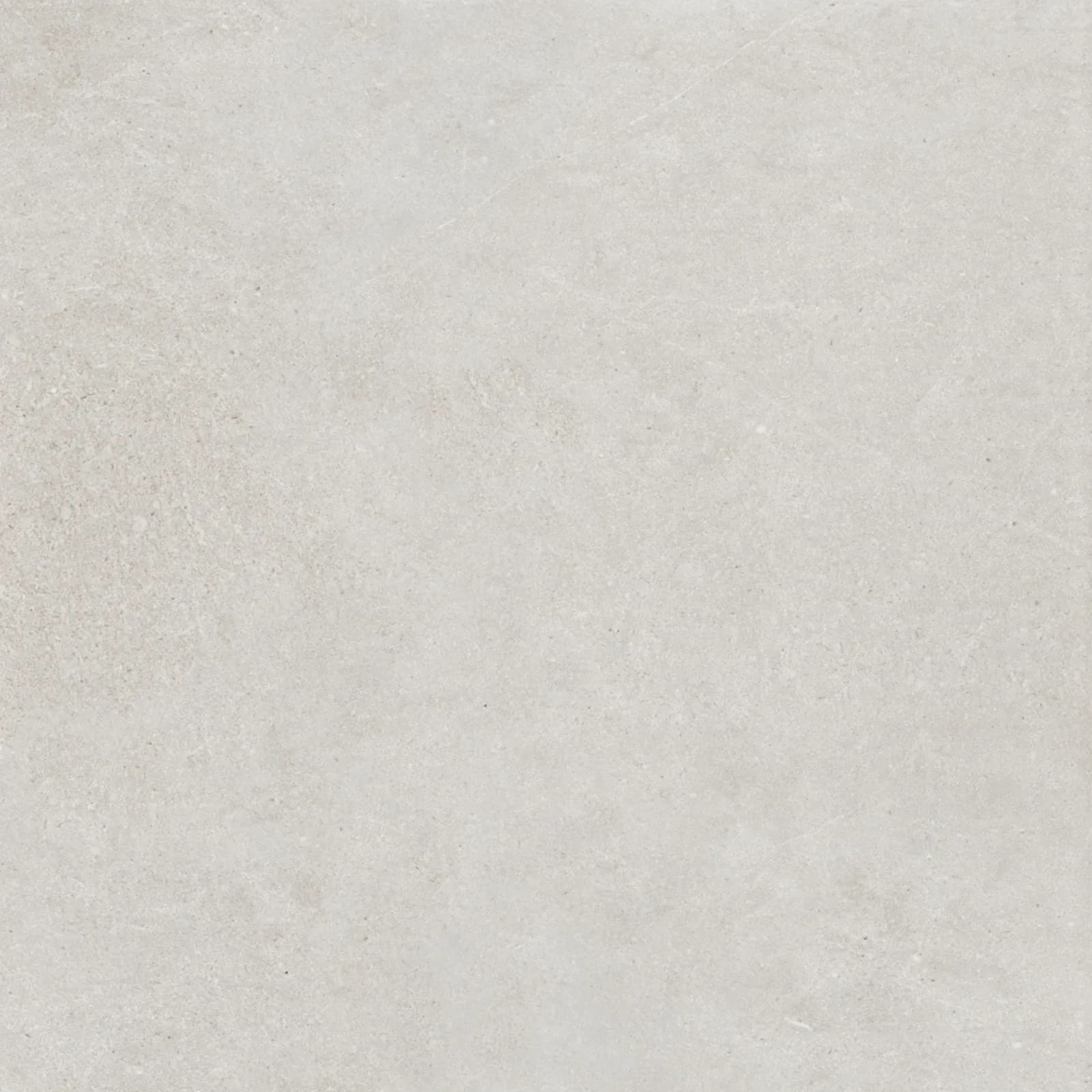 Porcelanato Bege 120x120 Roca LM Limestone Off White RET "A"