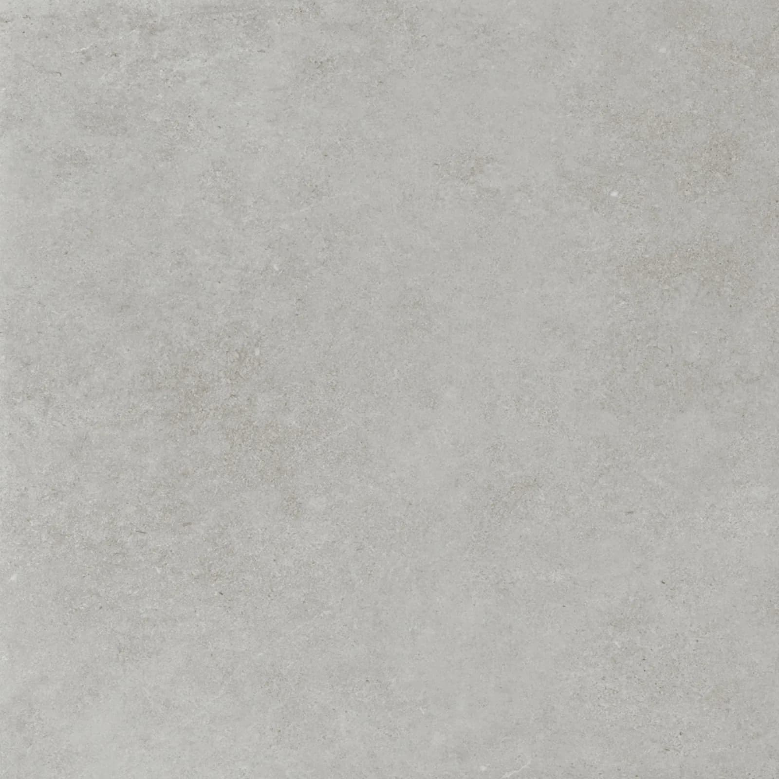 Porcelanato Cinza 120X120 Roca Limestone MR RET "A"