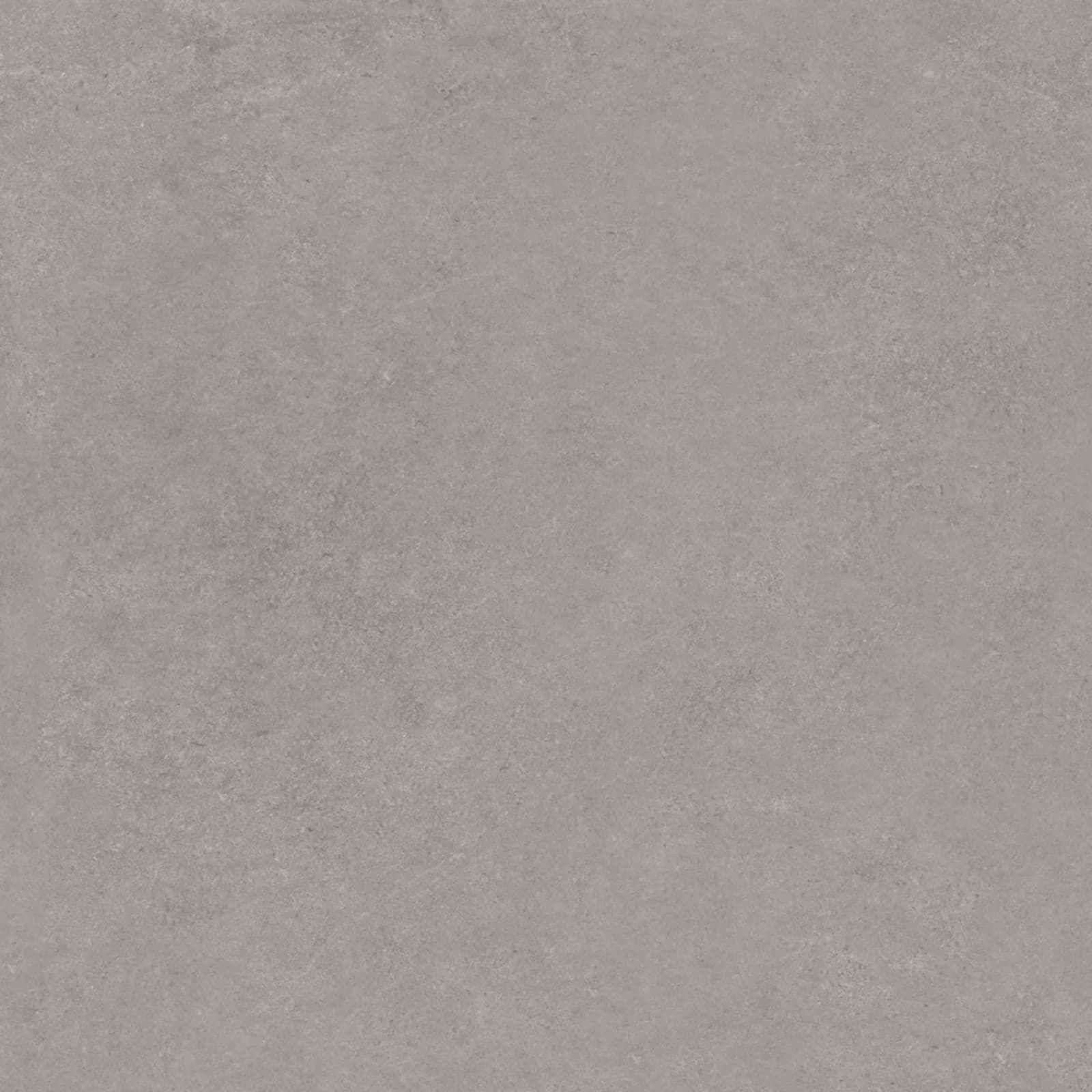 Porcelanato Cinza ABS 120x120 Roca Limestone RET "A"