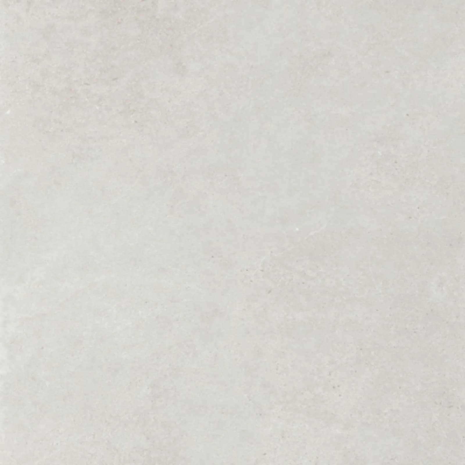 Porcelanato Cinza Claro 120x250 Roca Limestone RET "A"