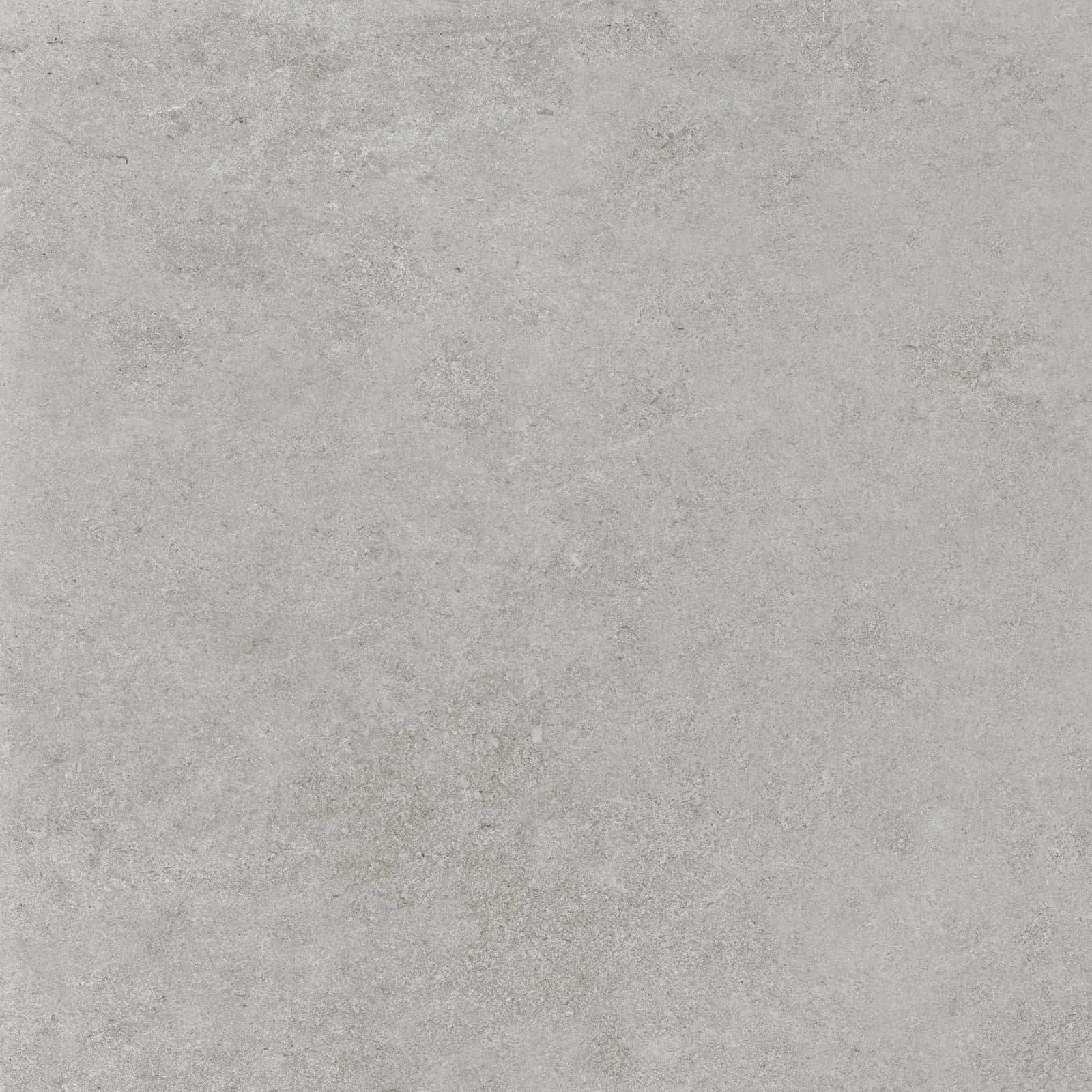 Porcelanato Cinza Mate 90x90 Roca Limestone Gray Mt RET "A"