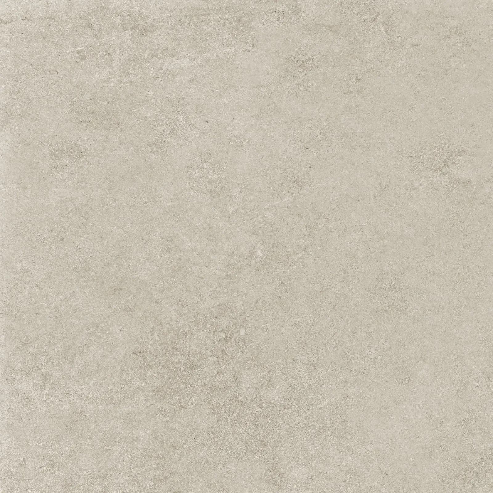 Porcelanato Roca Limestone 90x90 Greige Mt RET "A"