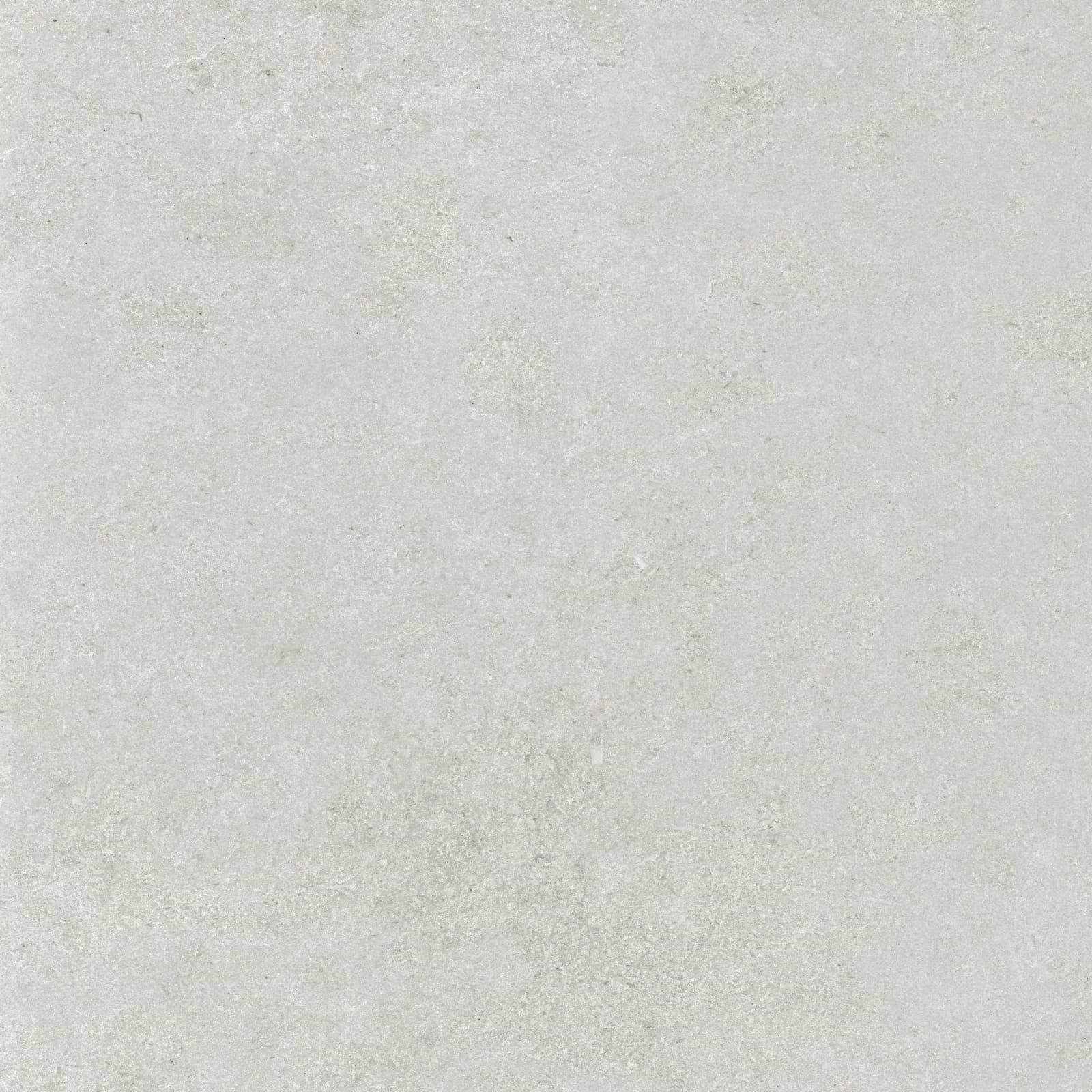 Porcelanato Cinza 90x90 Roca Limestone Off Wh Abs RET "A"