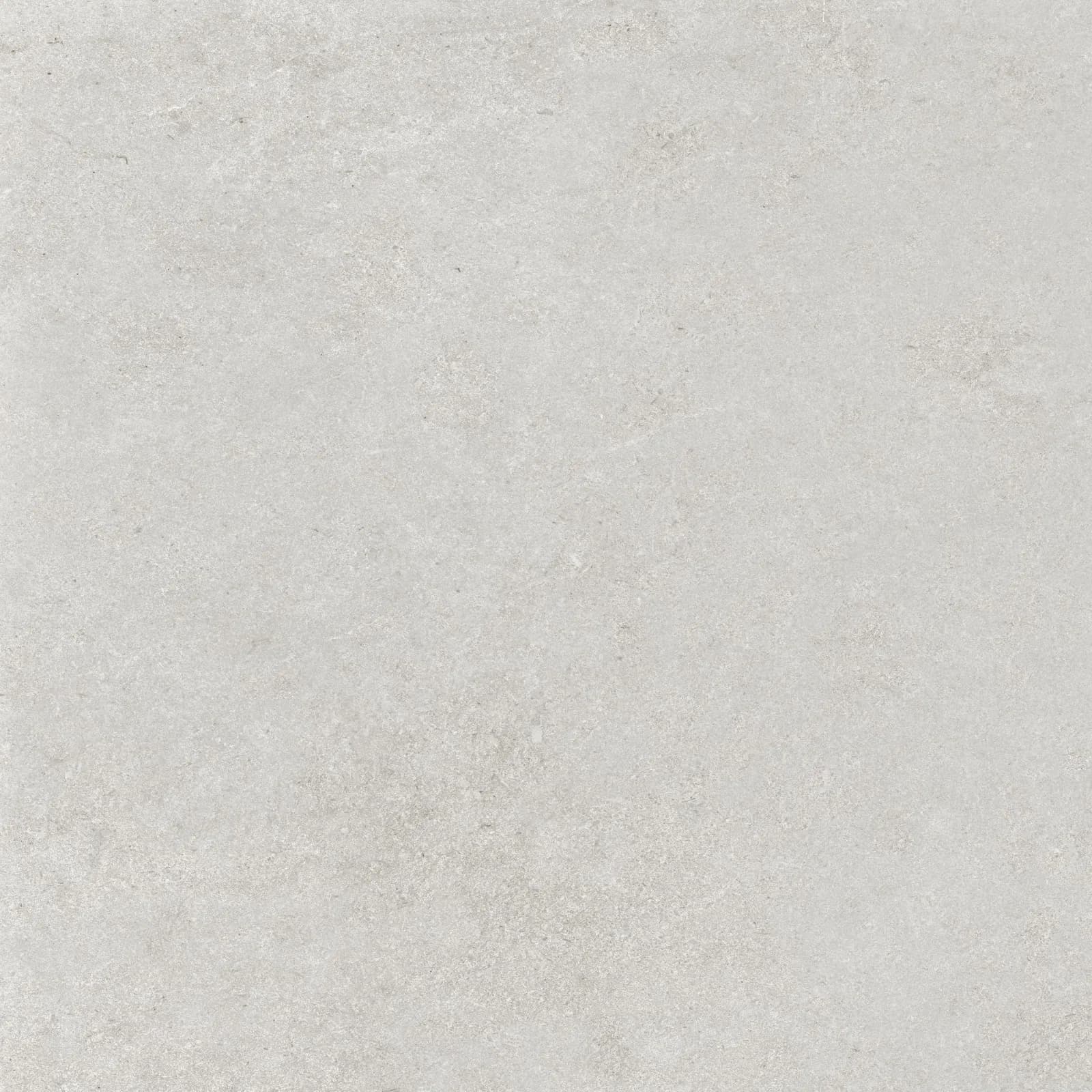 Porcelanato Branco 90x90 Roca Limestone Off Wh Mt RET "A"