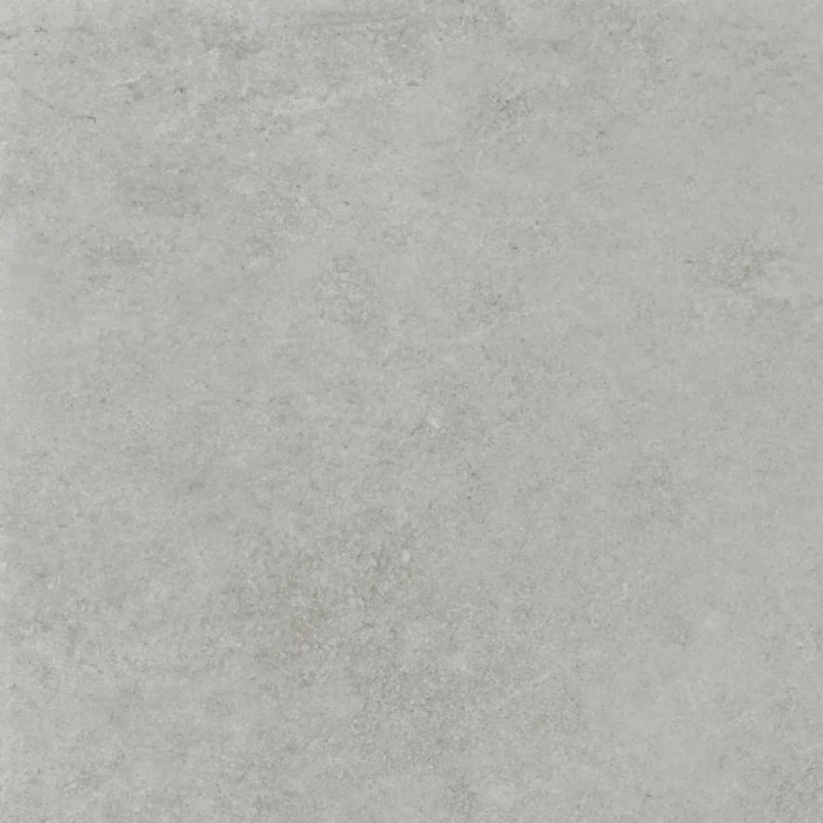Porcelanato Cinza ABS 90x90 Roca Limestone Gray RET "A"