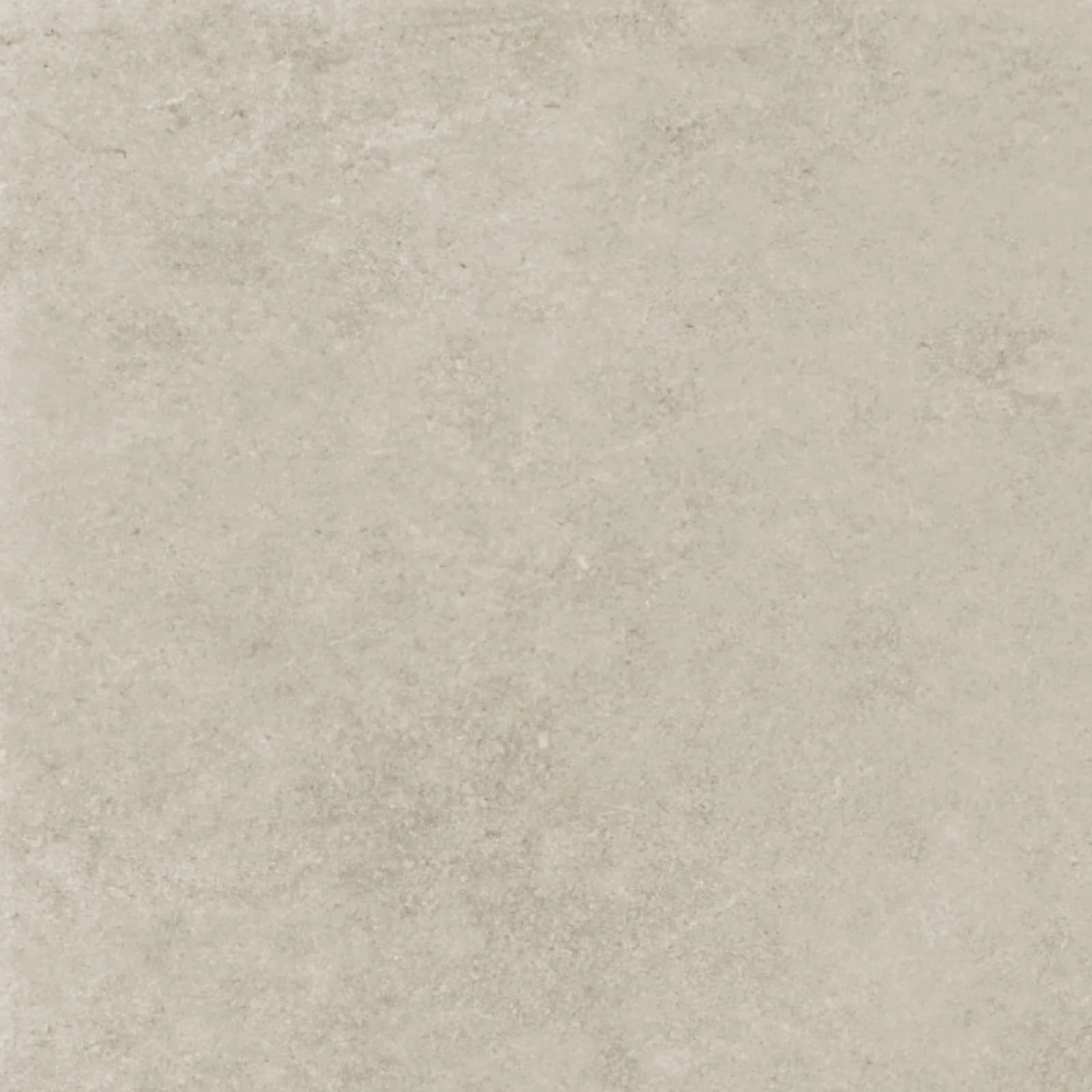 Porcelanato Cinza ABS 90x90 Roca Limestone RET "A"