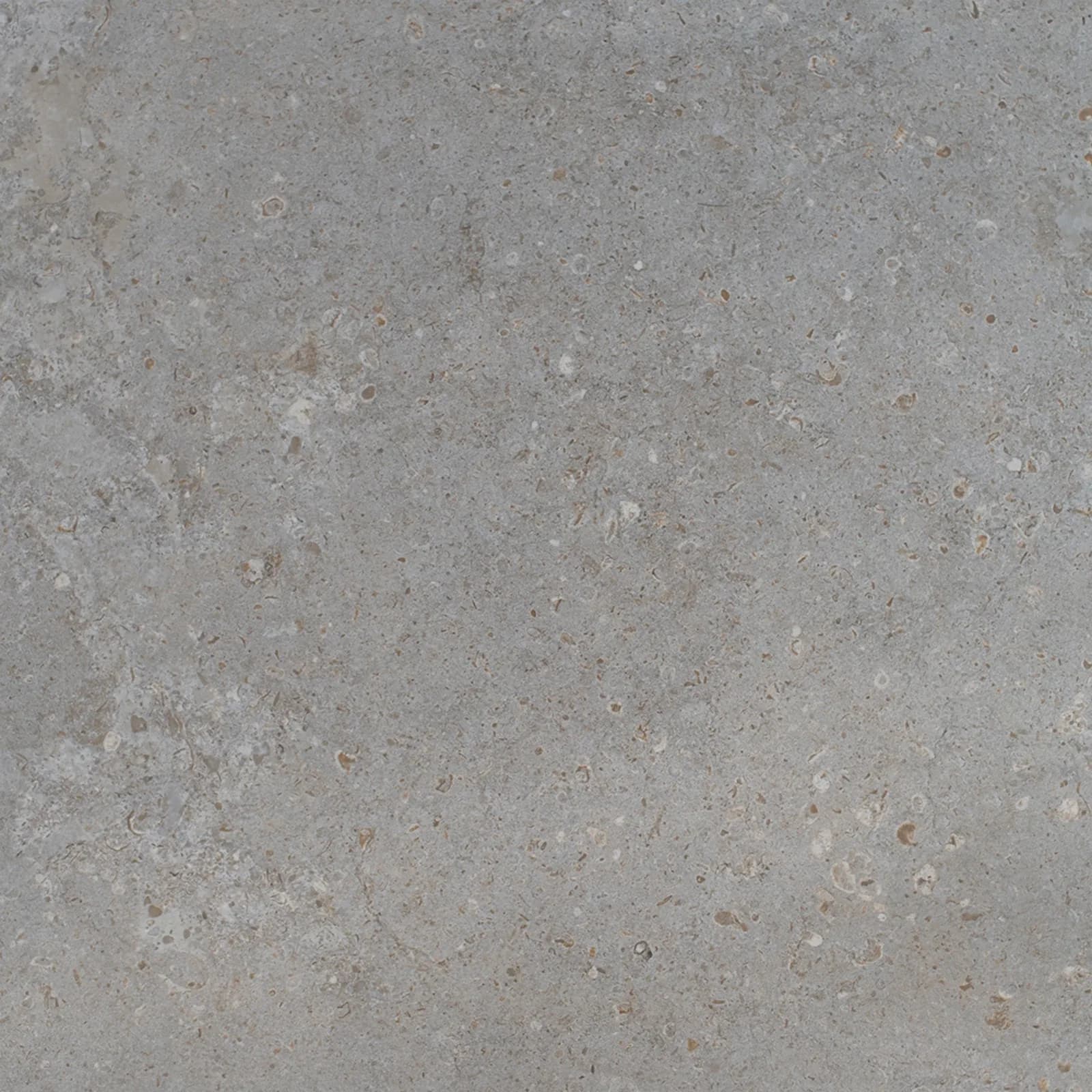 Porcelanato Roca London 90x90 Gray Abs (7mm)
