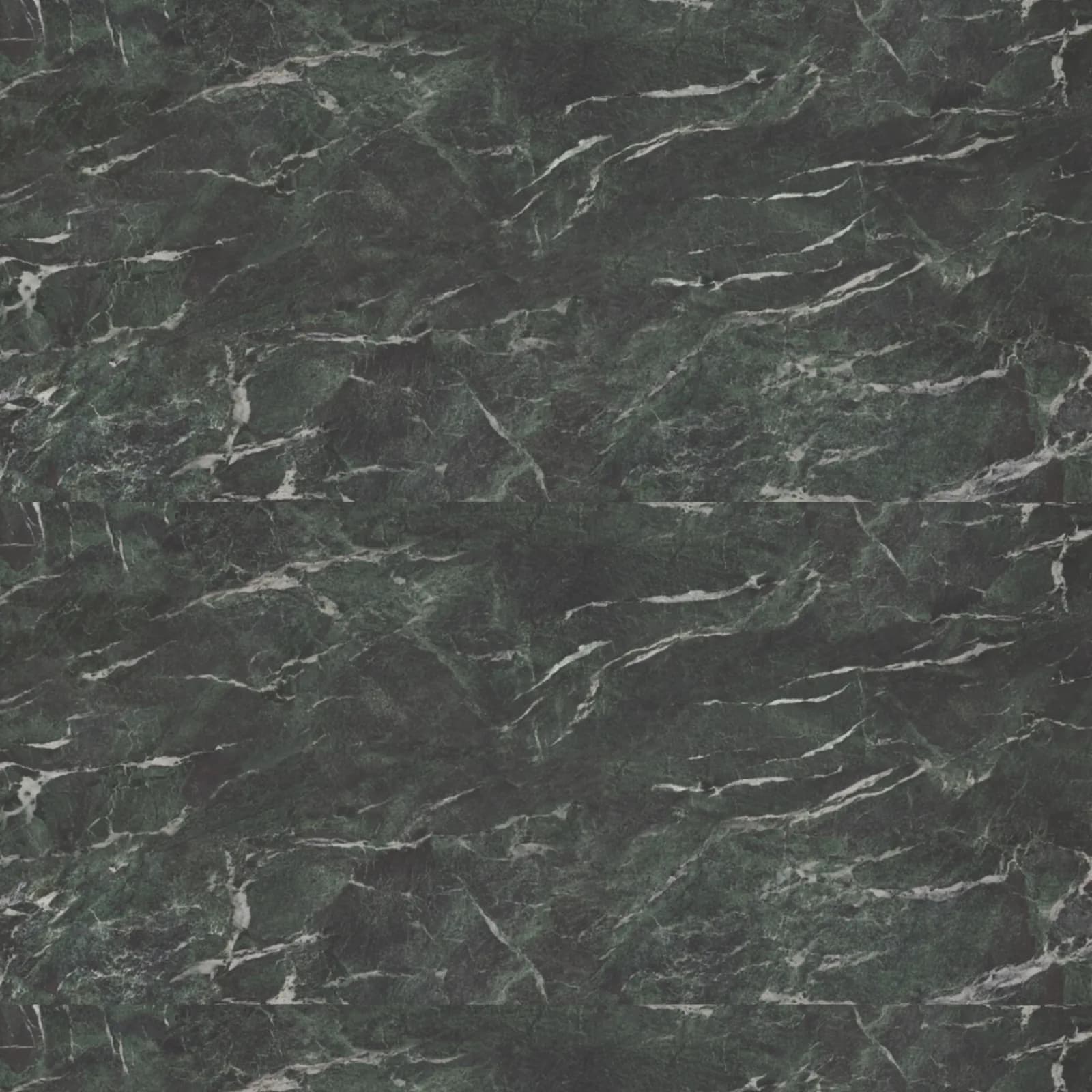 Porcelanato Verde Mate 120x250 Roca Marble Alpi RET "A"